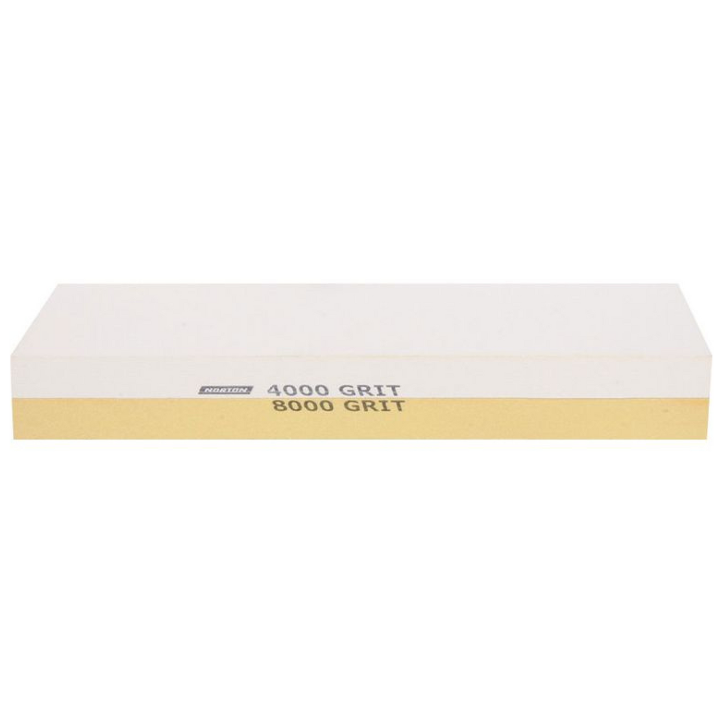 Norton Waterstone Comb Grit 4000/8000 - 61463624336