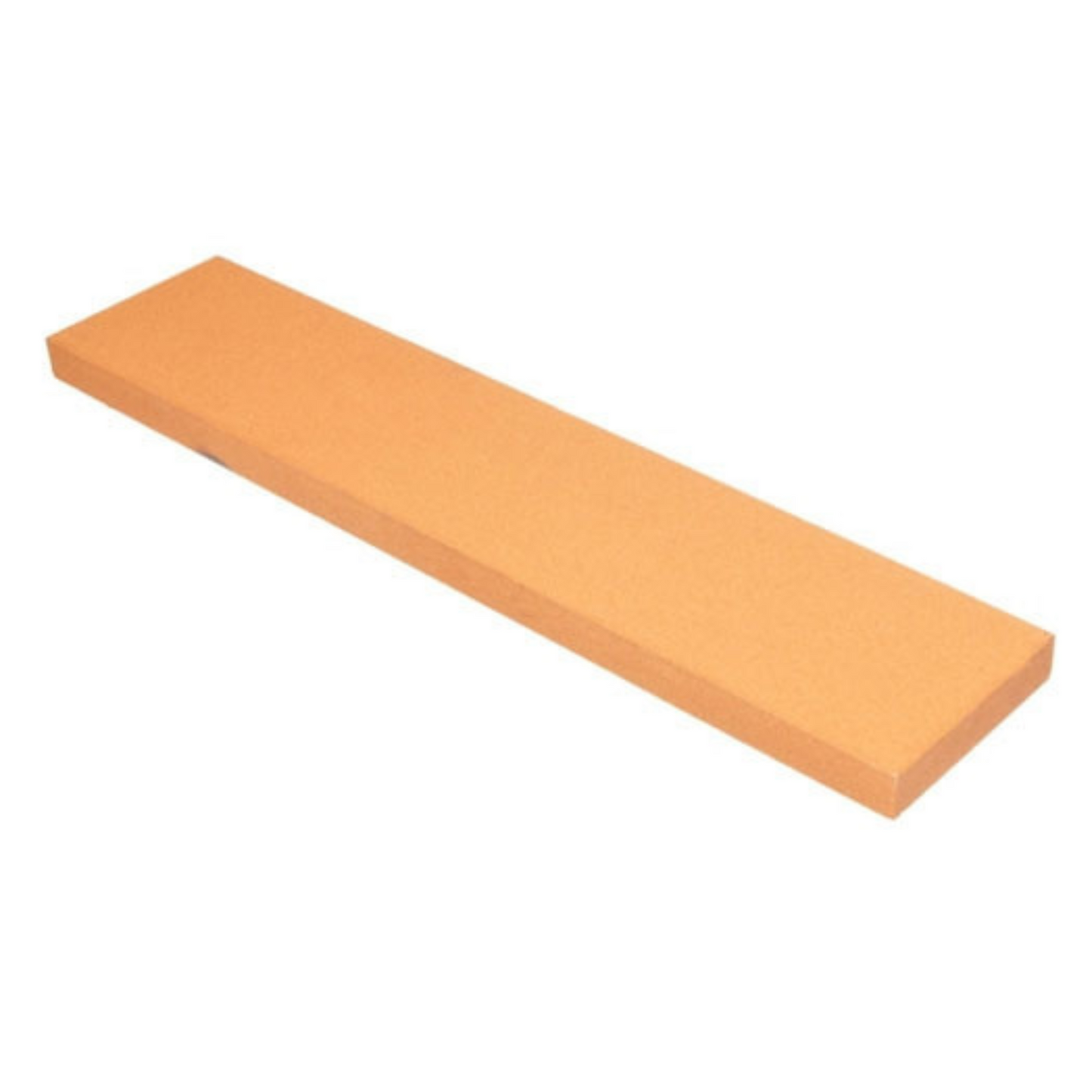 Norton Triple Oil Stone Replacement, Fine For Model 85960 - 85970 Norton