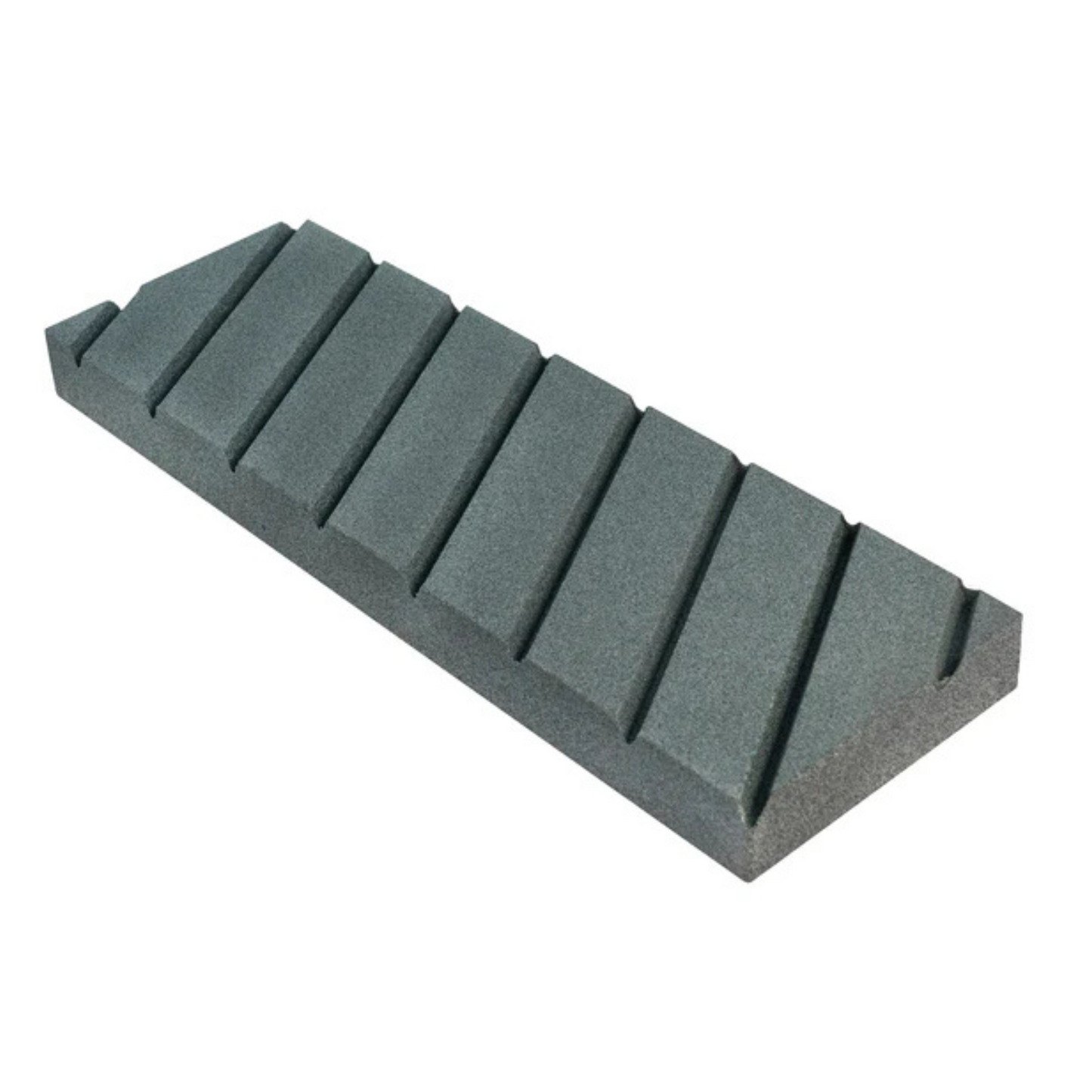 Norton Flat Stone for Waterstones - 69936687444 Norton