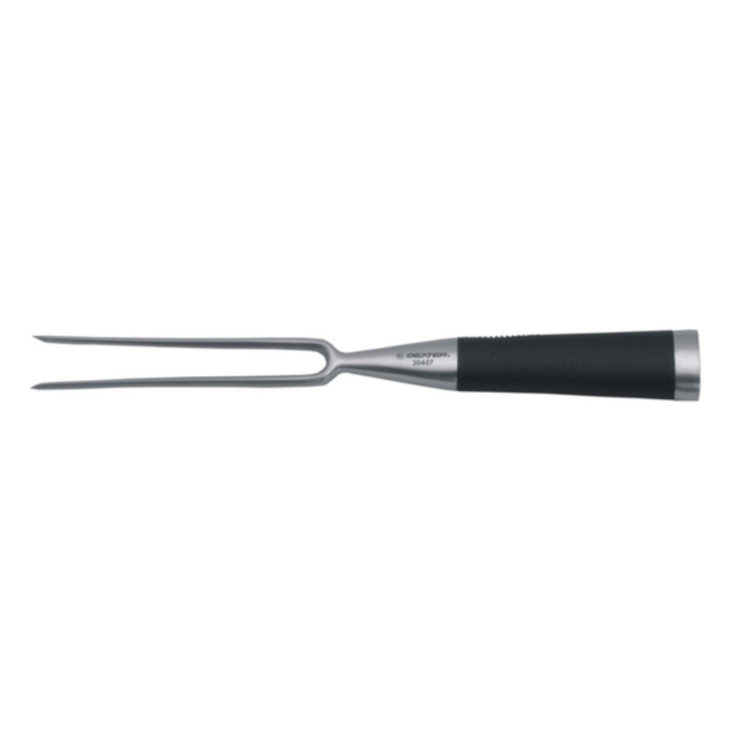 Horquilla Byonet forjada Dexter-Russell iCut-Pro 6" - 30407