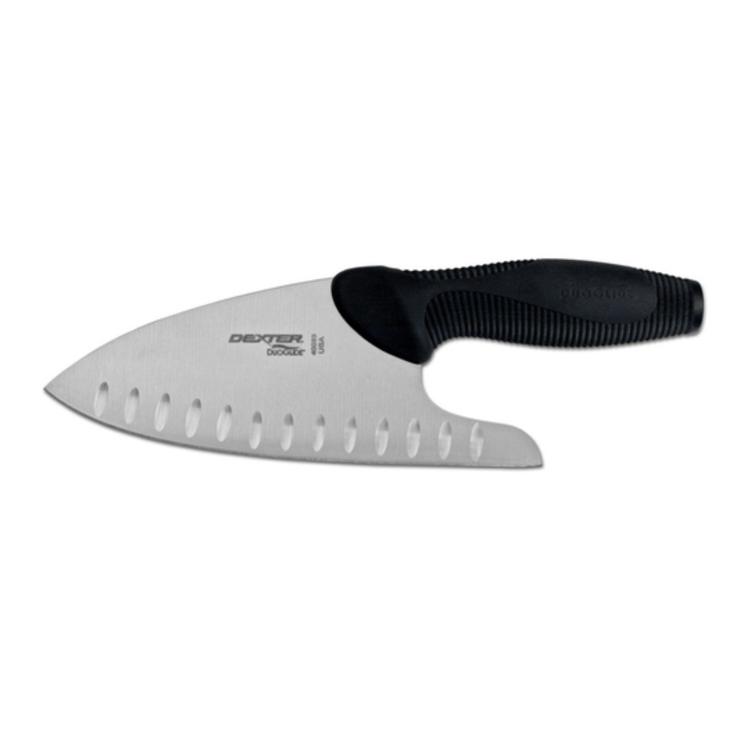 Cuchillo de chef Duoglide de 8"