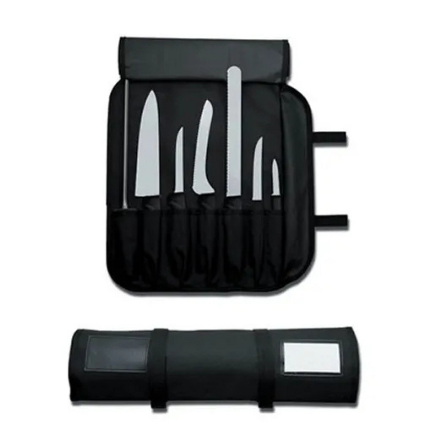 Cutlery Case Only 7pc Dexter-Russell