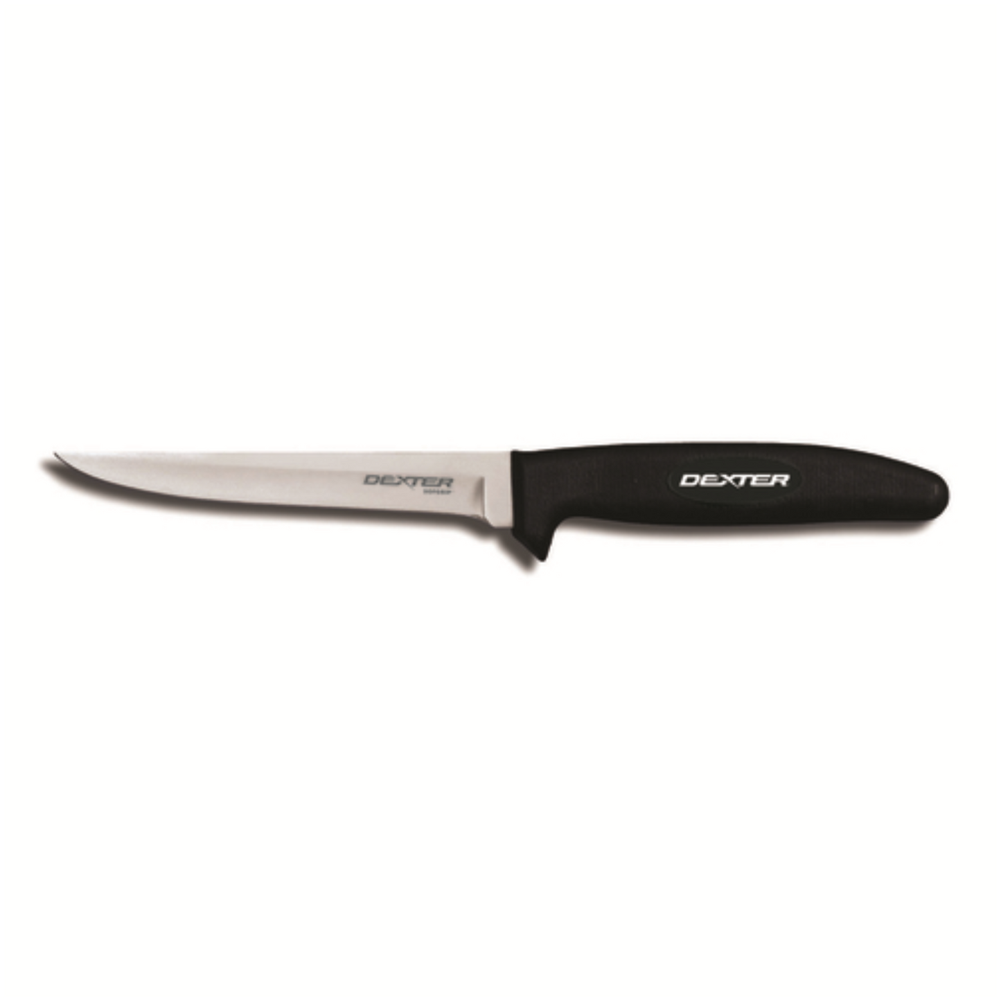 SofGrip Boning Knife, 6" Dexter-Russell