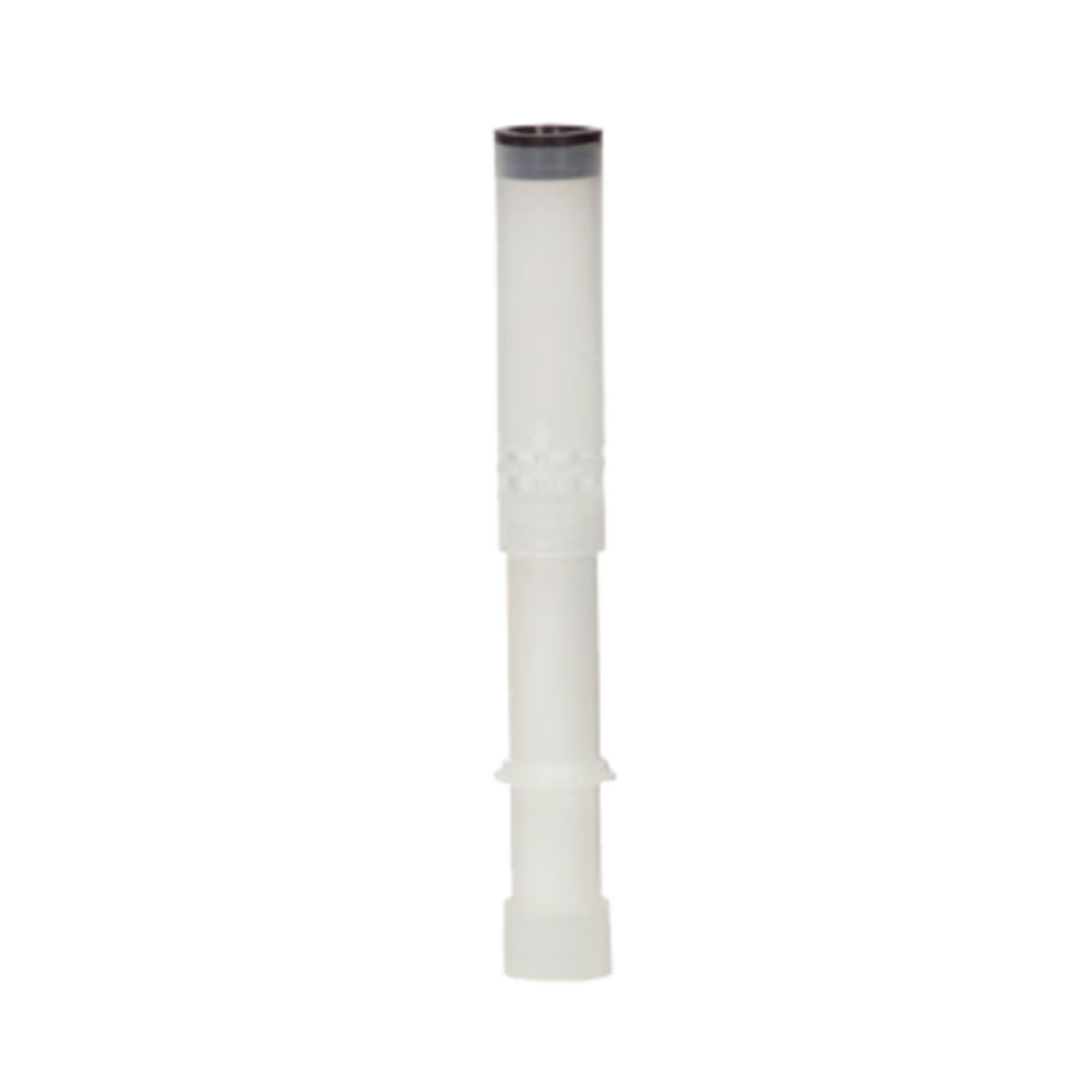 Western Pacific Dist. Scalestick for KleenSteam - EV979902