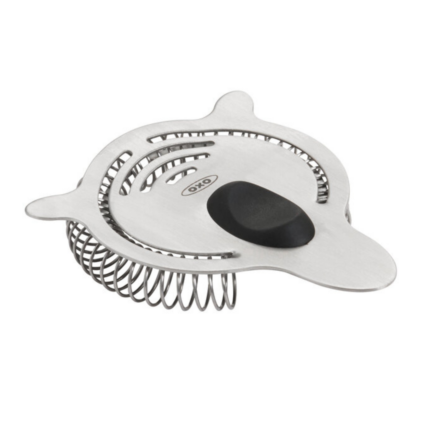OXO - Bar Strainer 105816