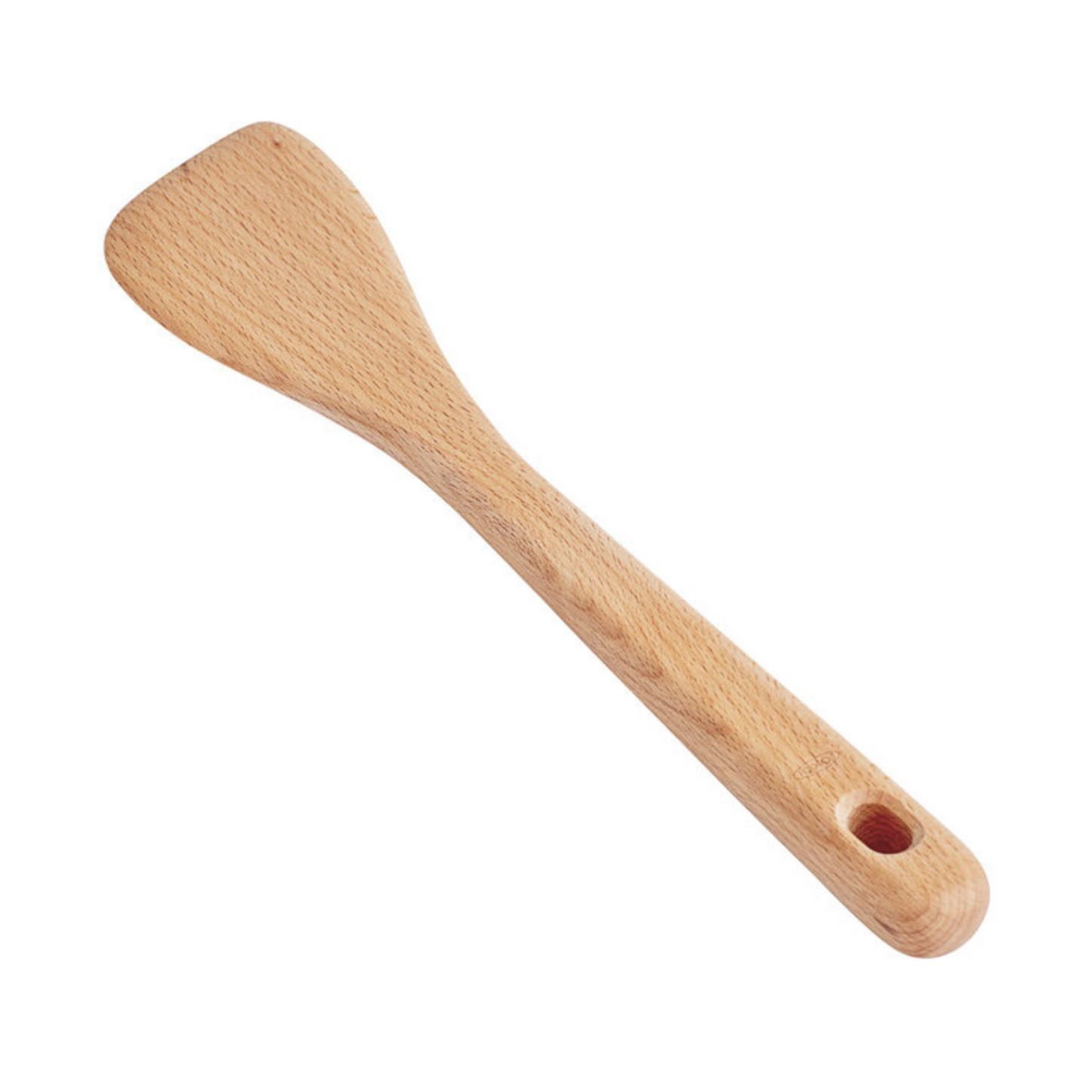 OXO Beech Wood Sauté Paddle - 1130980 OXO