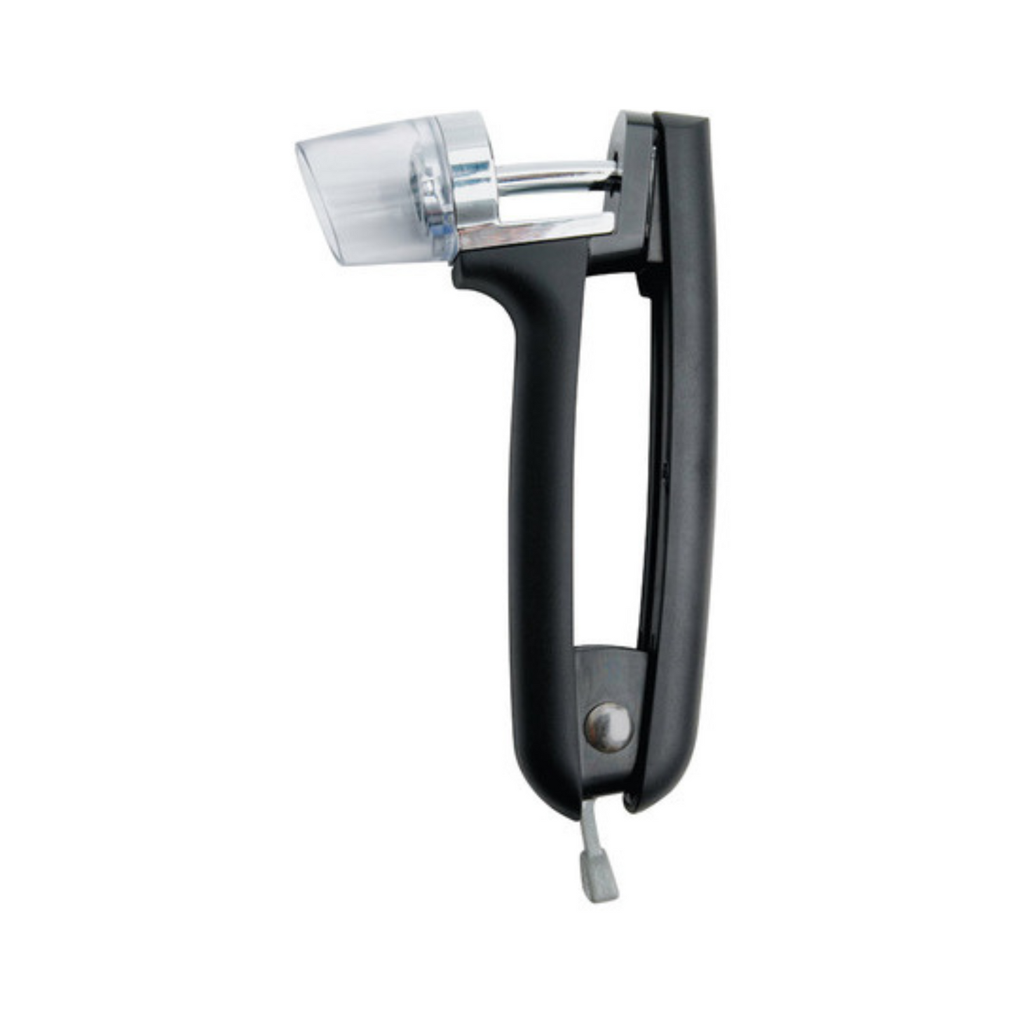 OXO Cherry & Olive Pitter - 1071499 OXO