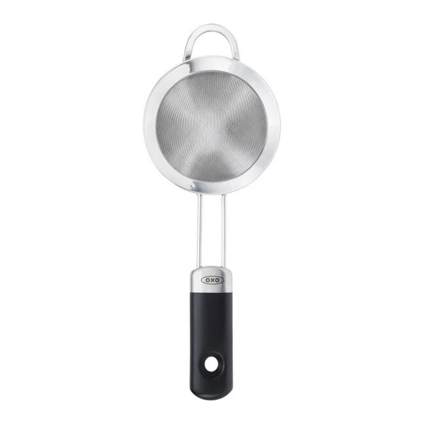 OXO Fine Mesh Cocktail Strainer - 3112000 OXO
