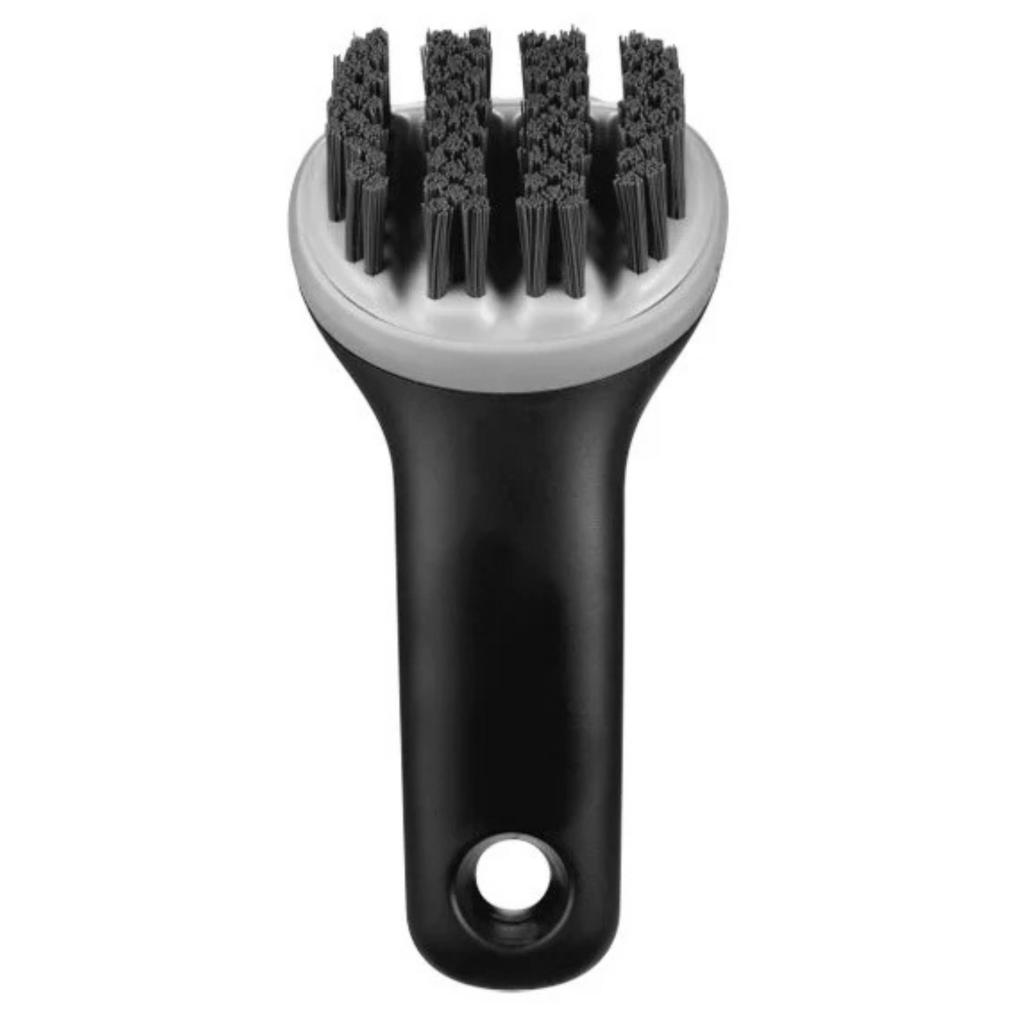 OXO GG Cast Iron Brush - 1312580 OXO