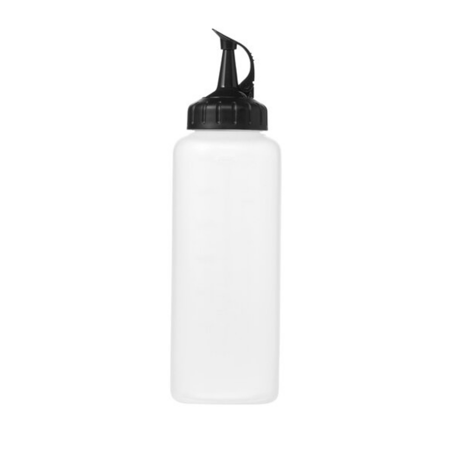 OXO GG Chef's Squeeze Bottle - Medium - 11219300 OXO