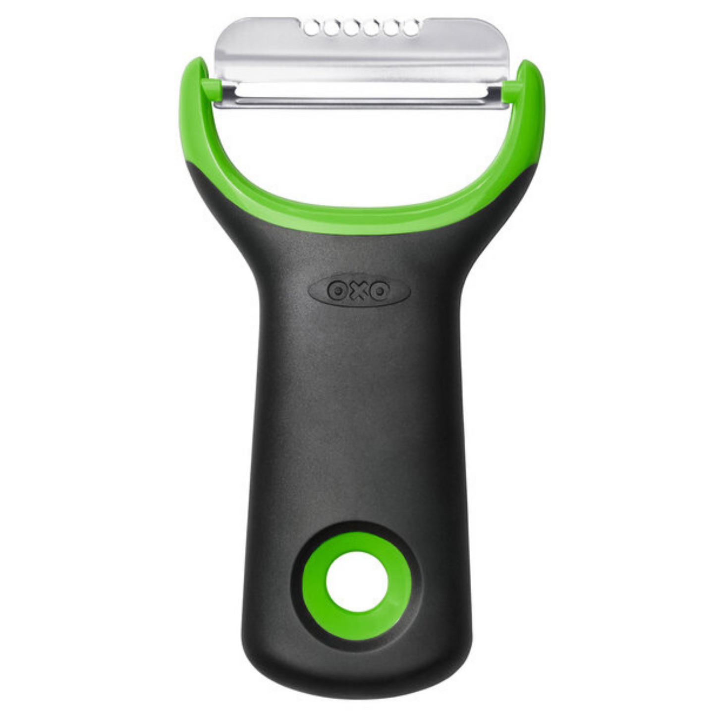 OXO GG 柑橘削皮器 - 11244200
