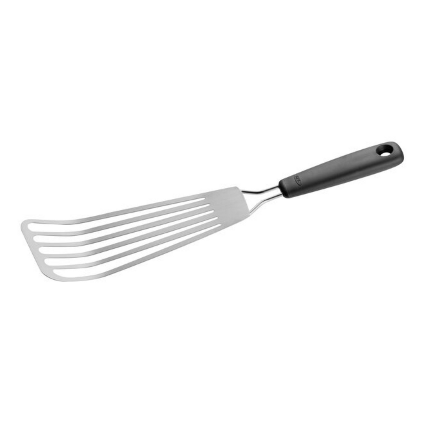 OXO GG Fish Turner - 1130900 OXO