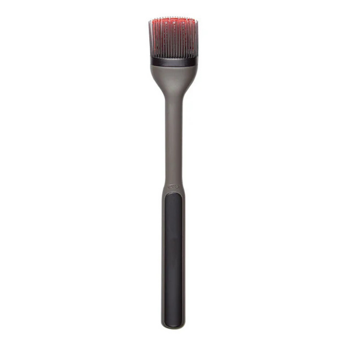 OXO GG Grill Basting Brush - 11309300 OXO