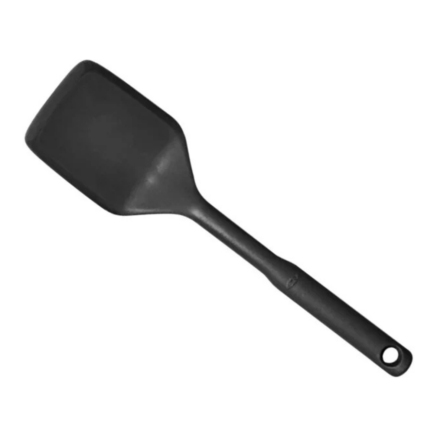 OXO GG Silicone Everyday Turner - Peppercorn - 11282400 OXO