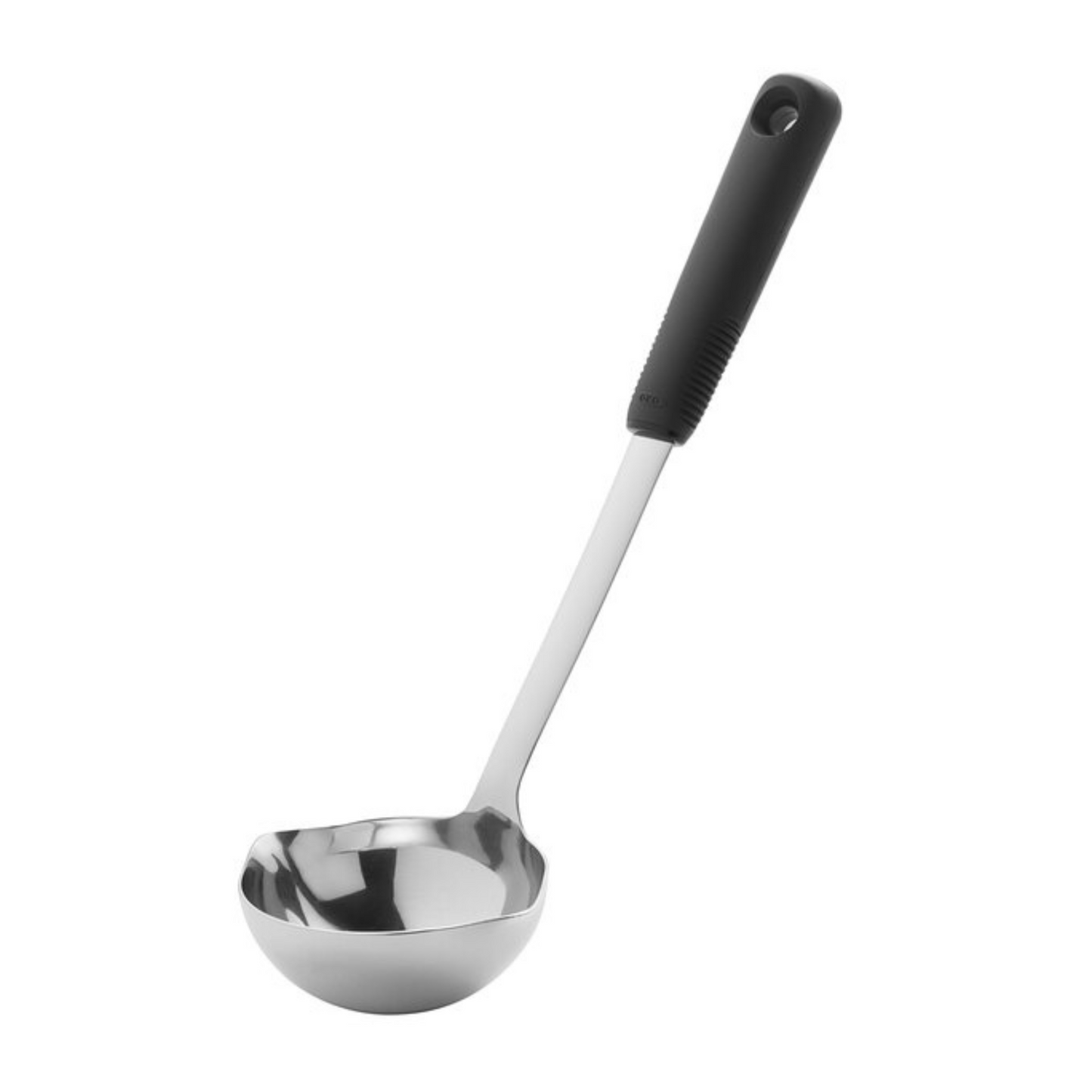 OXO GG Stainless Steel Ladle - 11283400 OXO