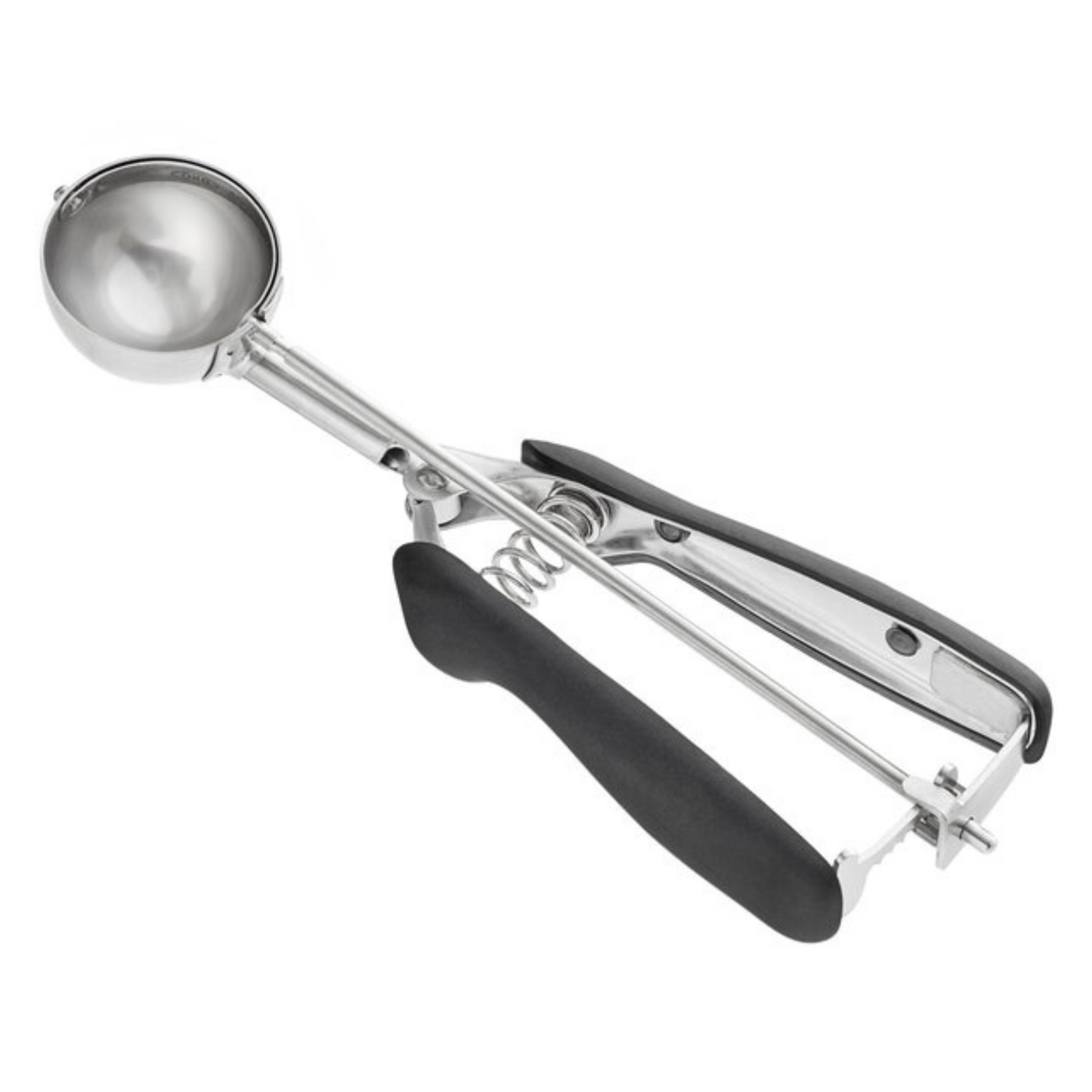 OXO Good Grips Medium Cookie Scoop - 1055893 OXO