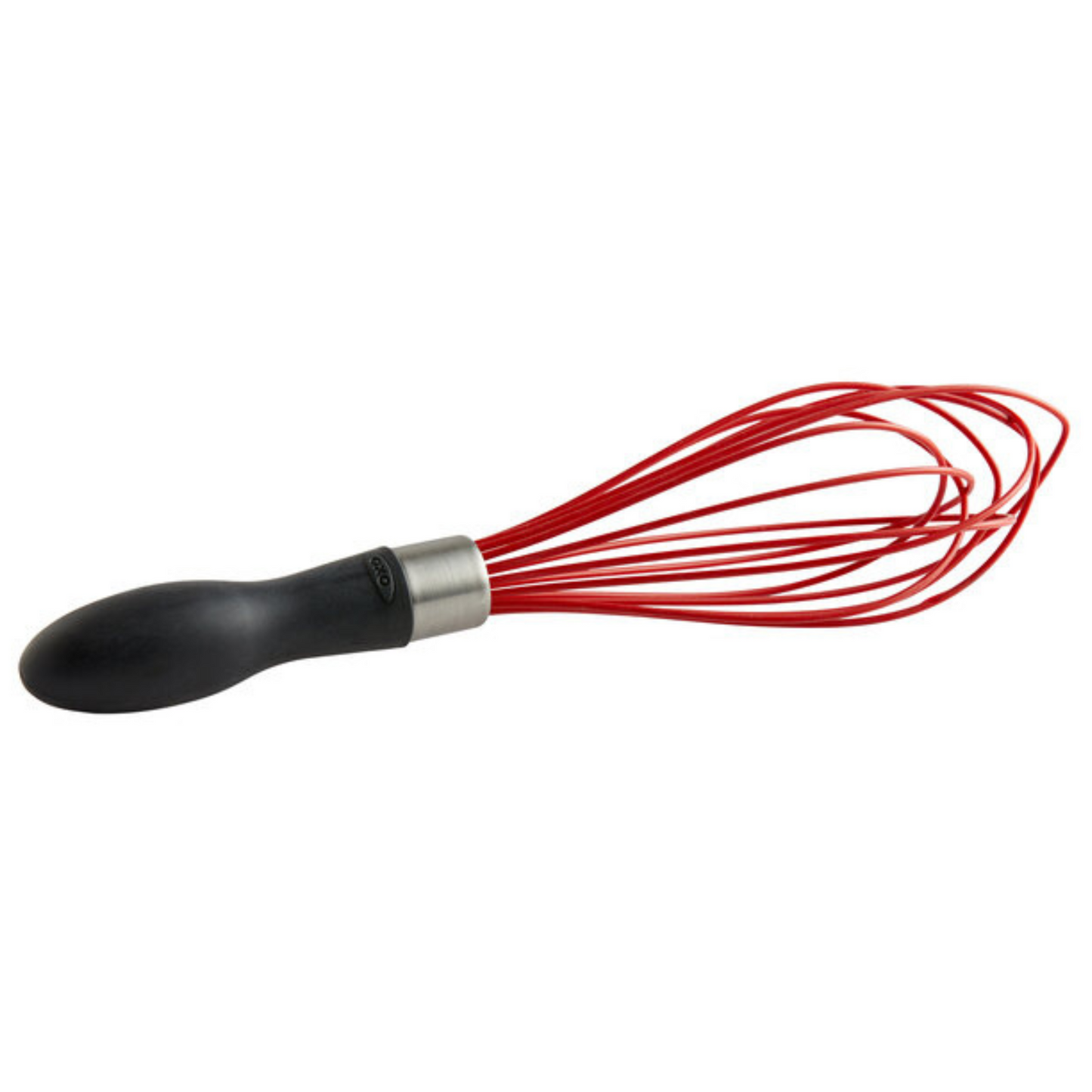 OXO Good Grips Silicone Balloon Whisk - 11" - 1244780 OXO