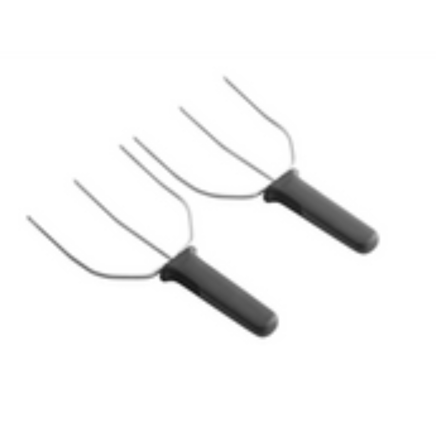 OXO Good Grips Stainless Steel Turkey/Roast Lifters - 11268800