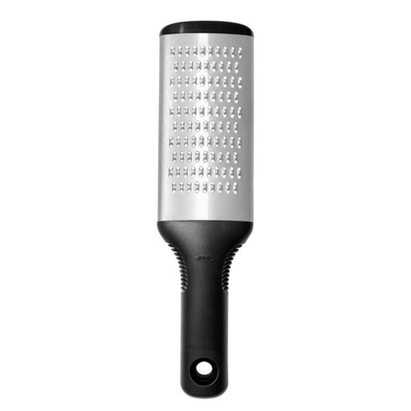 OXO Grater, "Good Grips" Hand Held Cheese- 11283000 OXO