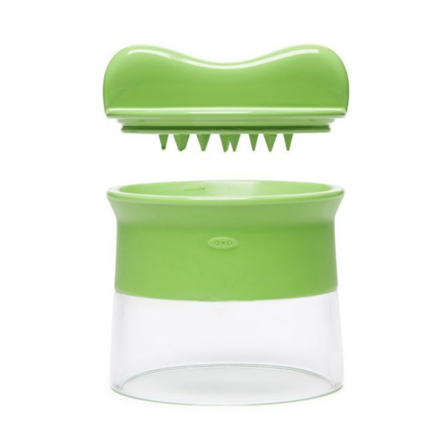 OXO Hand Held Vegetable Spiralizer - 11151300