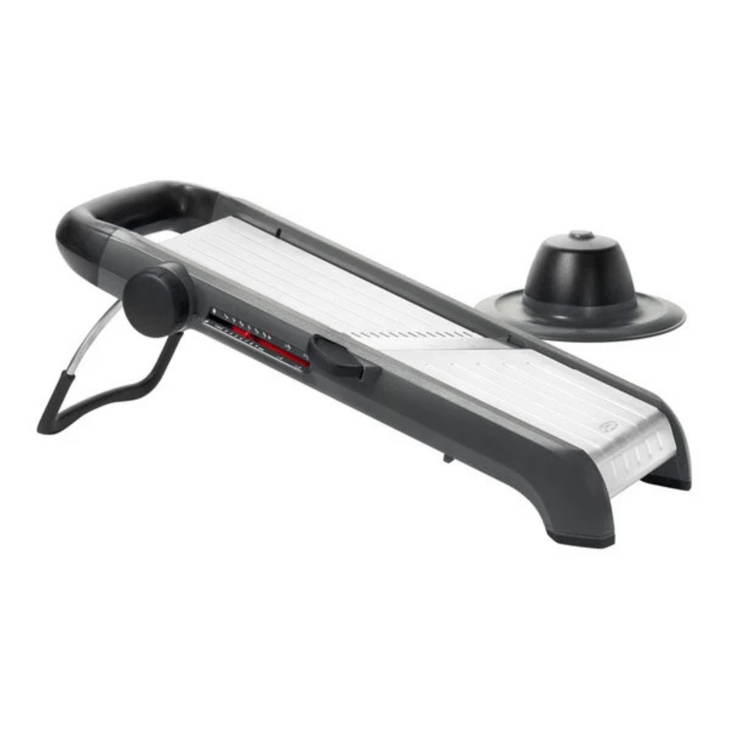 OXO Mandoline Slicer - 11194500 OXO