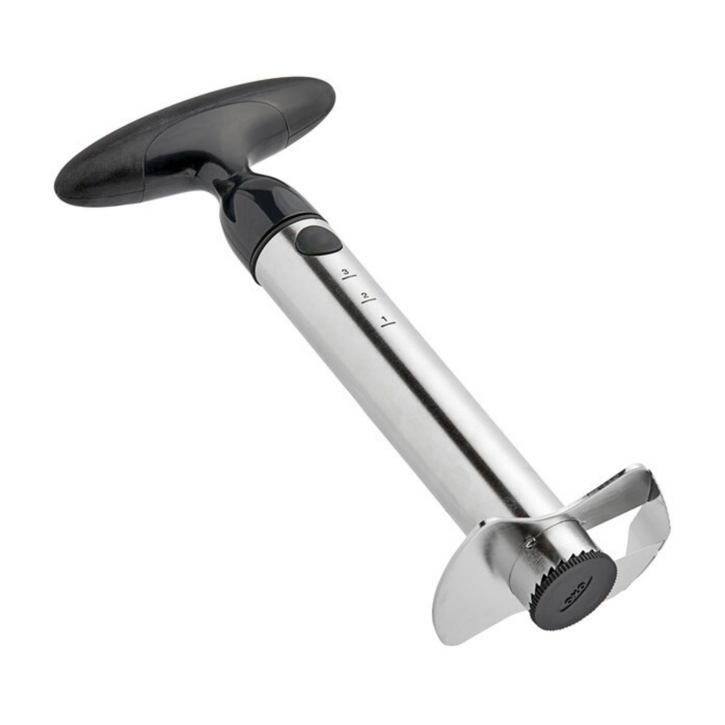 OXO Pineapple Slicer, "GoodGrips"- 3108300