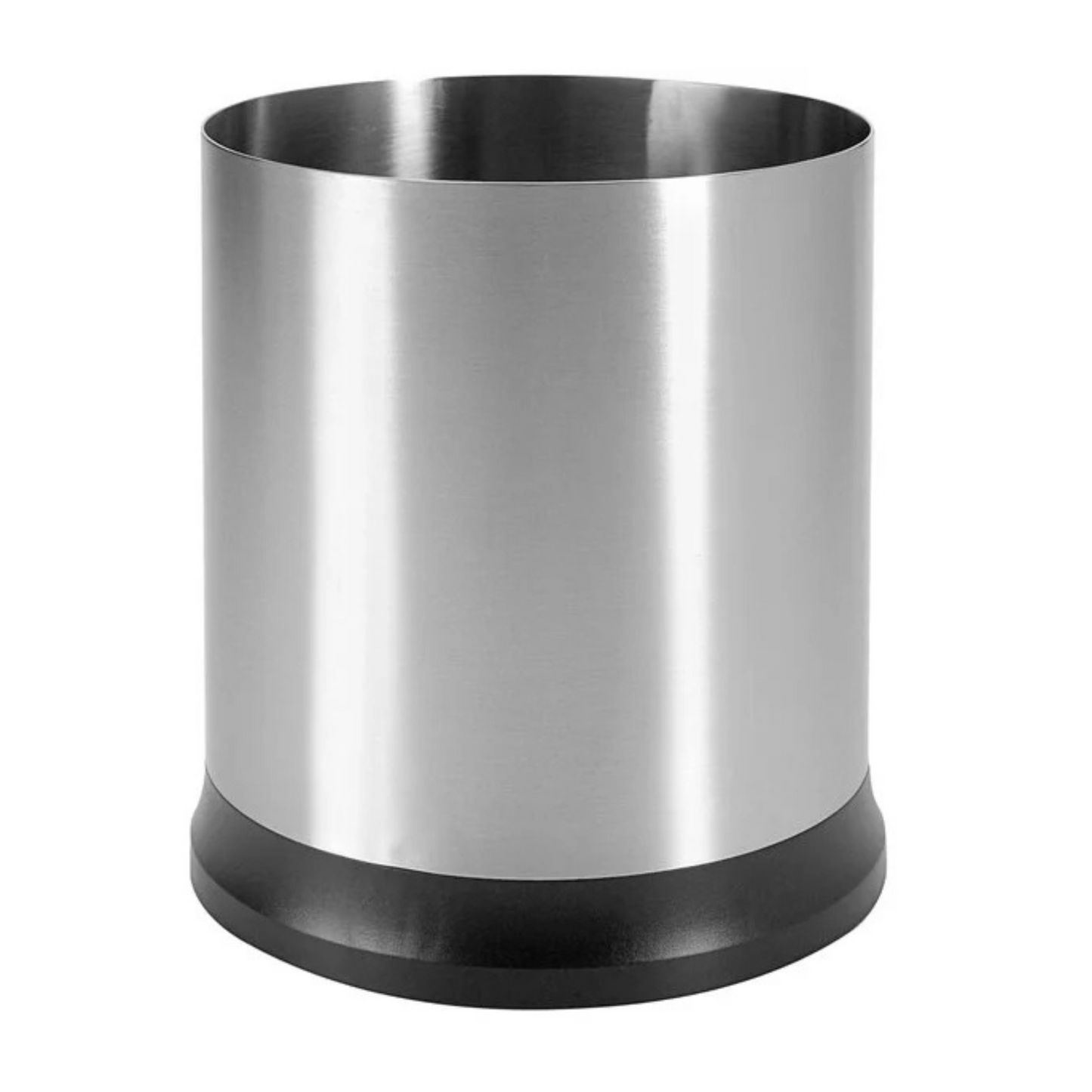 OXO Rotating Utensil Holder S/S - 1386400 OXO