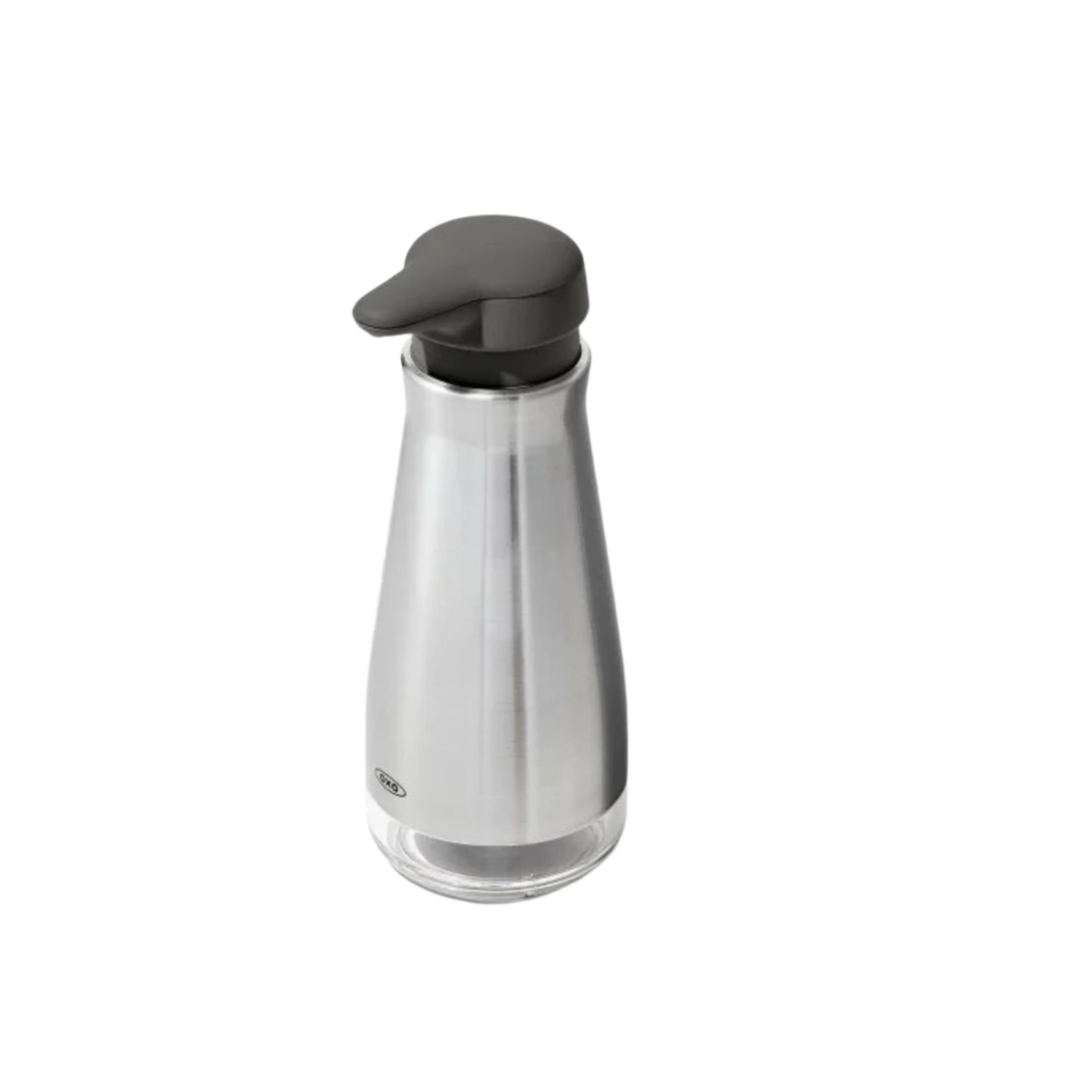 OXO Soap Dispenser 12oz SS - 13273700