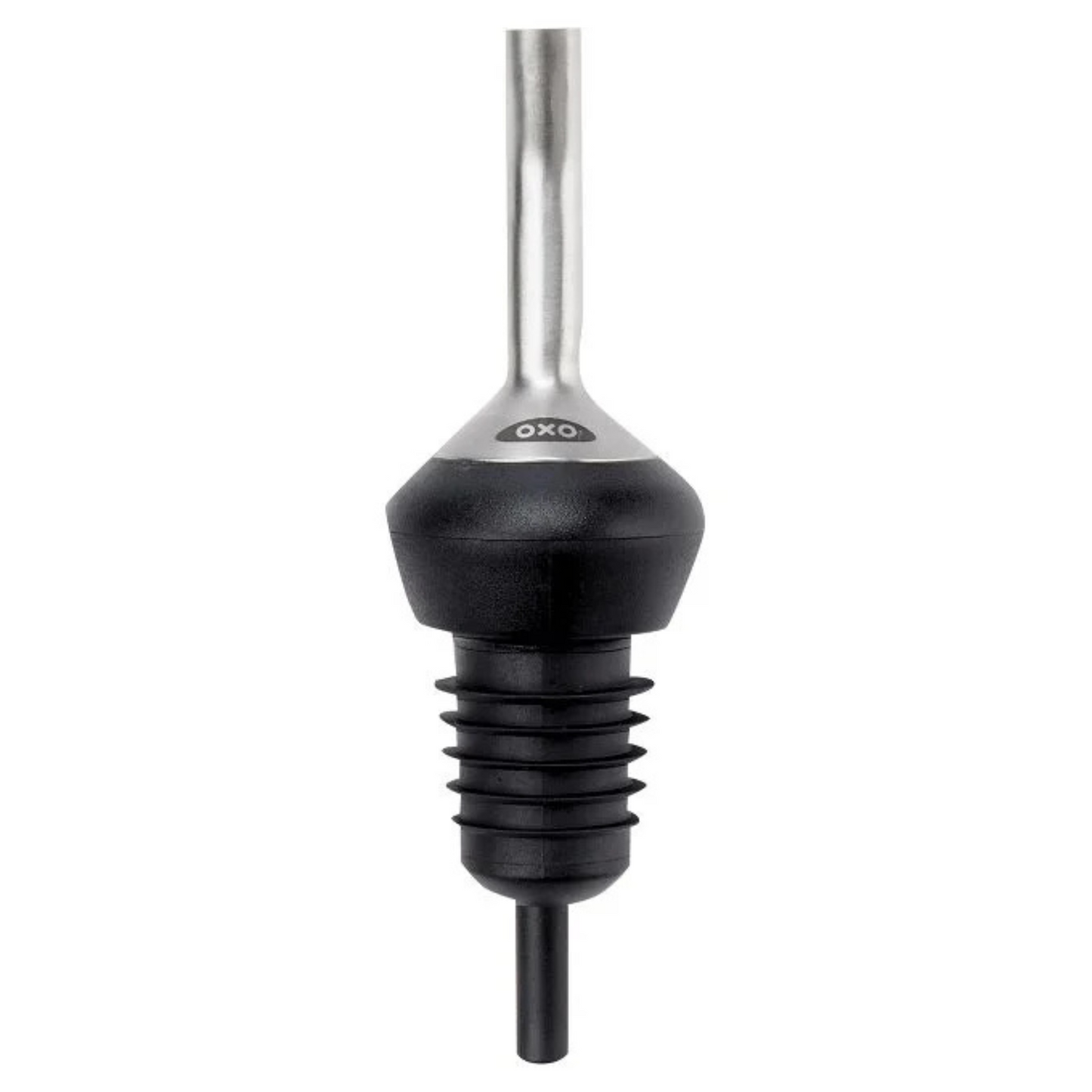 OXO Steel Shot Pourer - 3105100 OXO