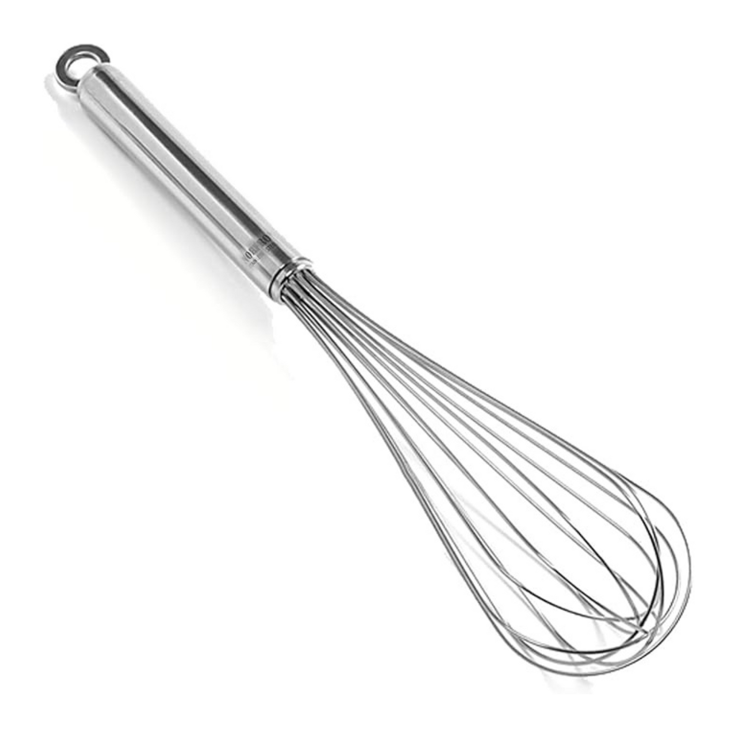 Norpro 10" Stainless Steel Whisk - 2326 Norpro