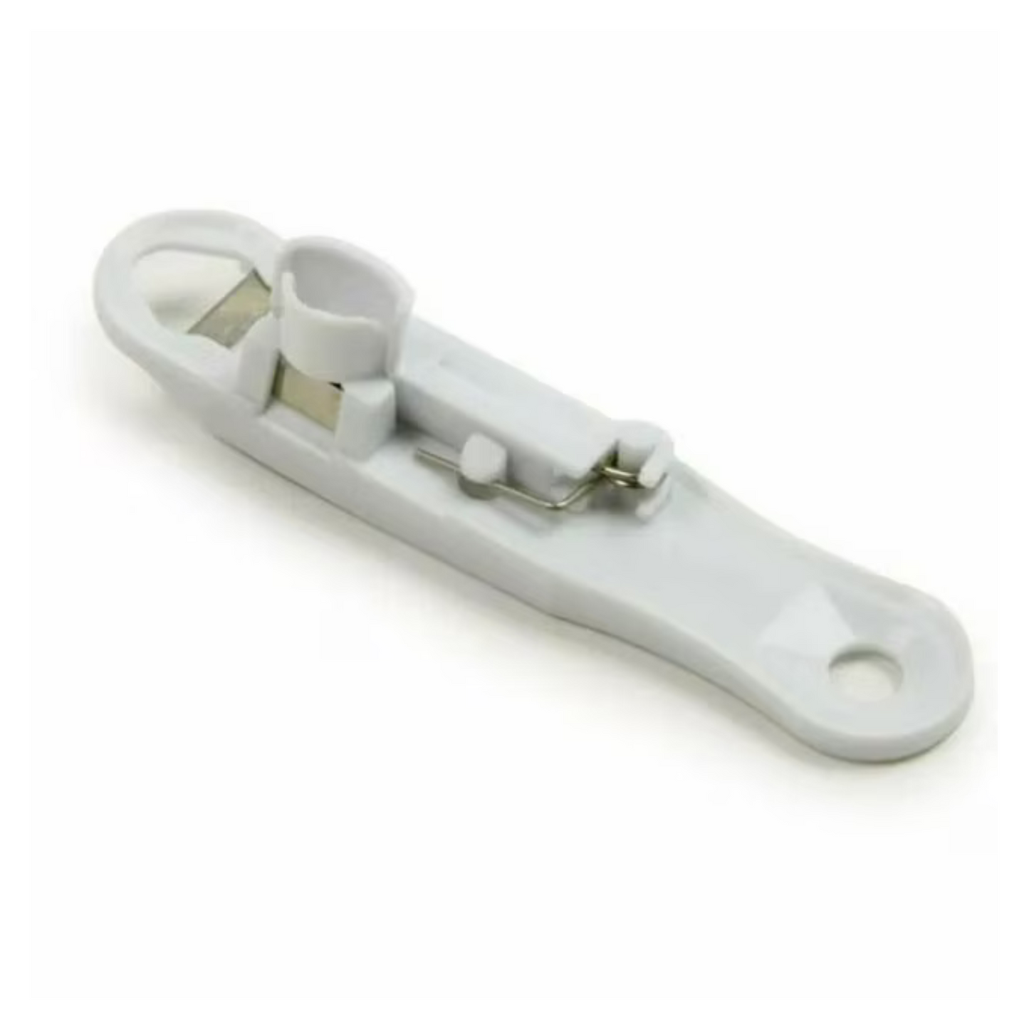 Norpro Bean Stringer/Frencher - 17 Norpro