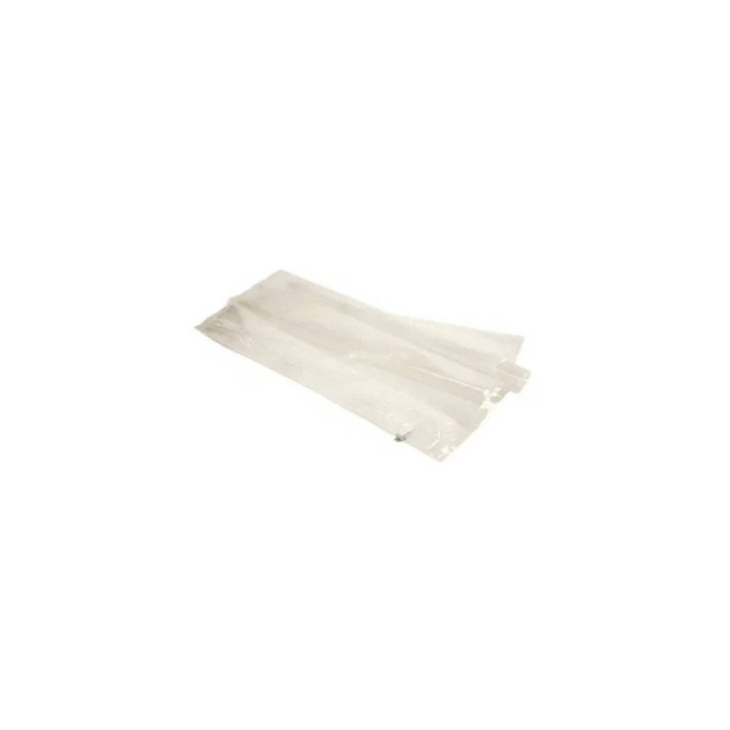Norpro Brining Bag 24"x24" 25# Turkey - 276 Norpro