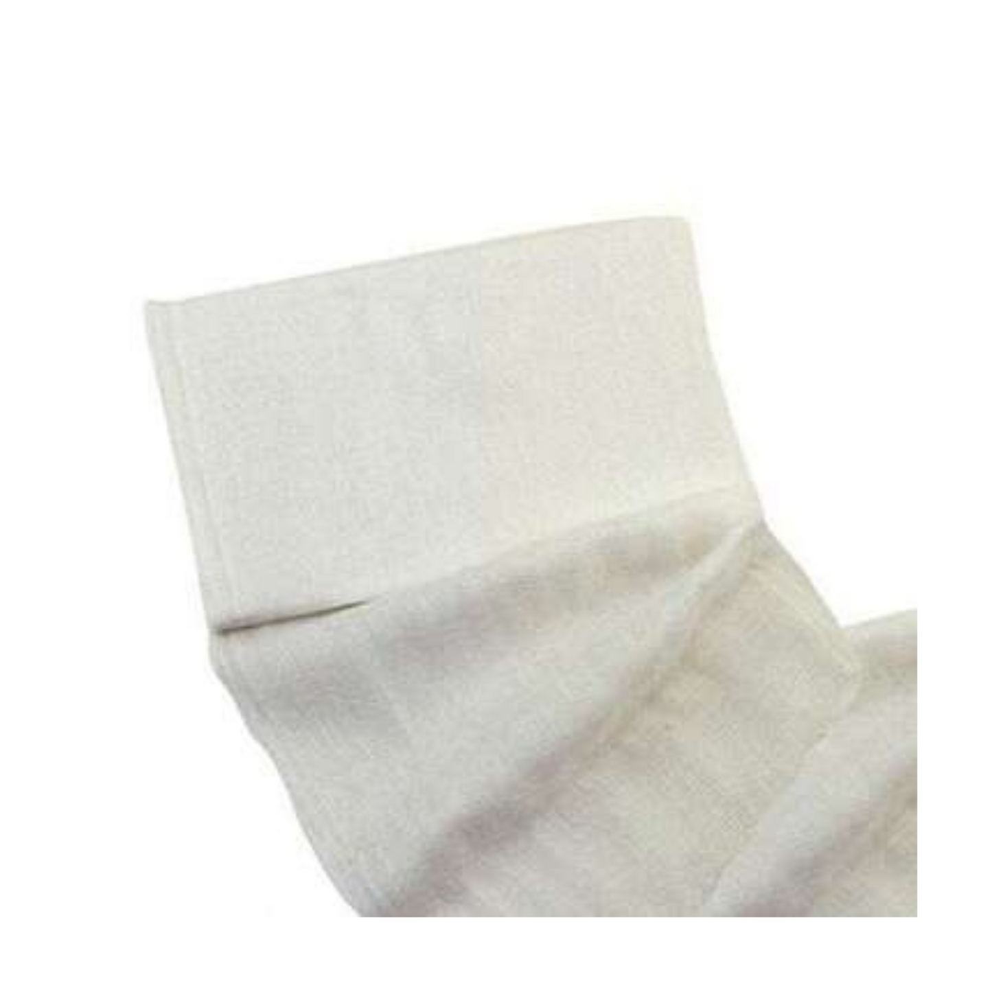 Norpro Cheese Cloth, 2 sq. yards - 367 Norpro