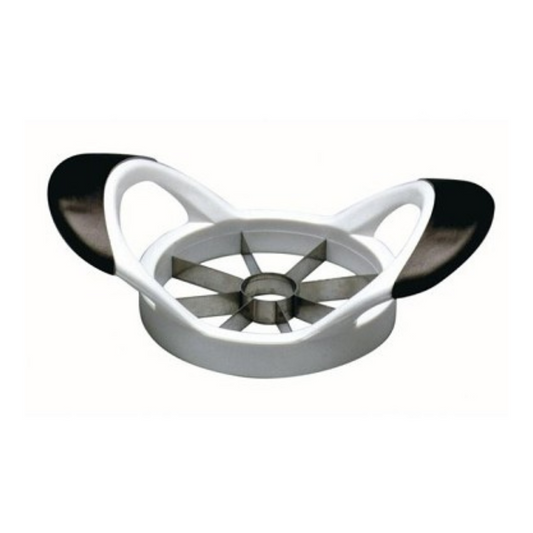 Norpro Corer/Wedger, 8 Slice - White