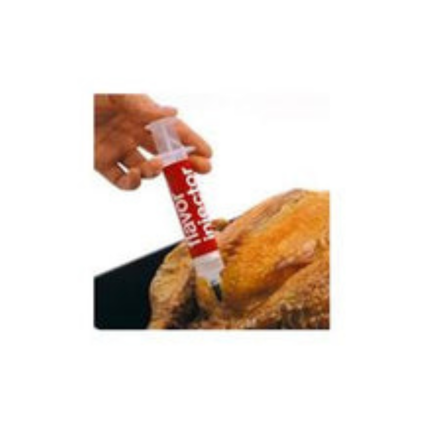 Norpro Flavor Injector 789 Norpro