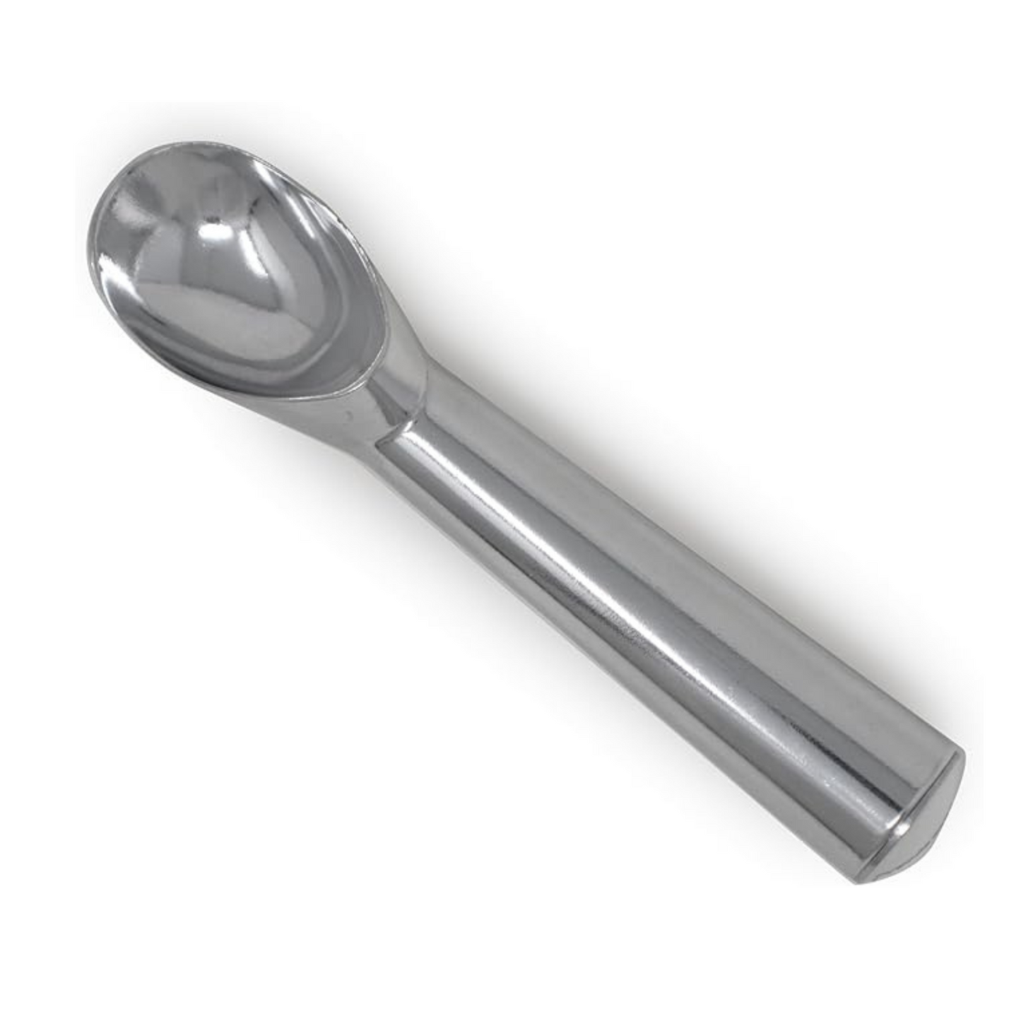 Norpro Ice Cream Scoop, Anti-freeze, Aluminum Norpro