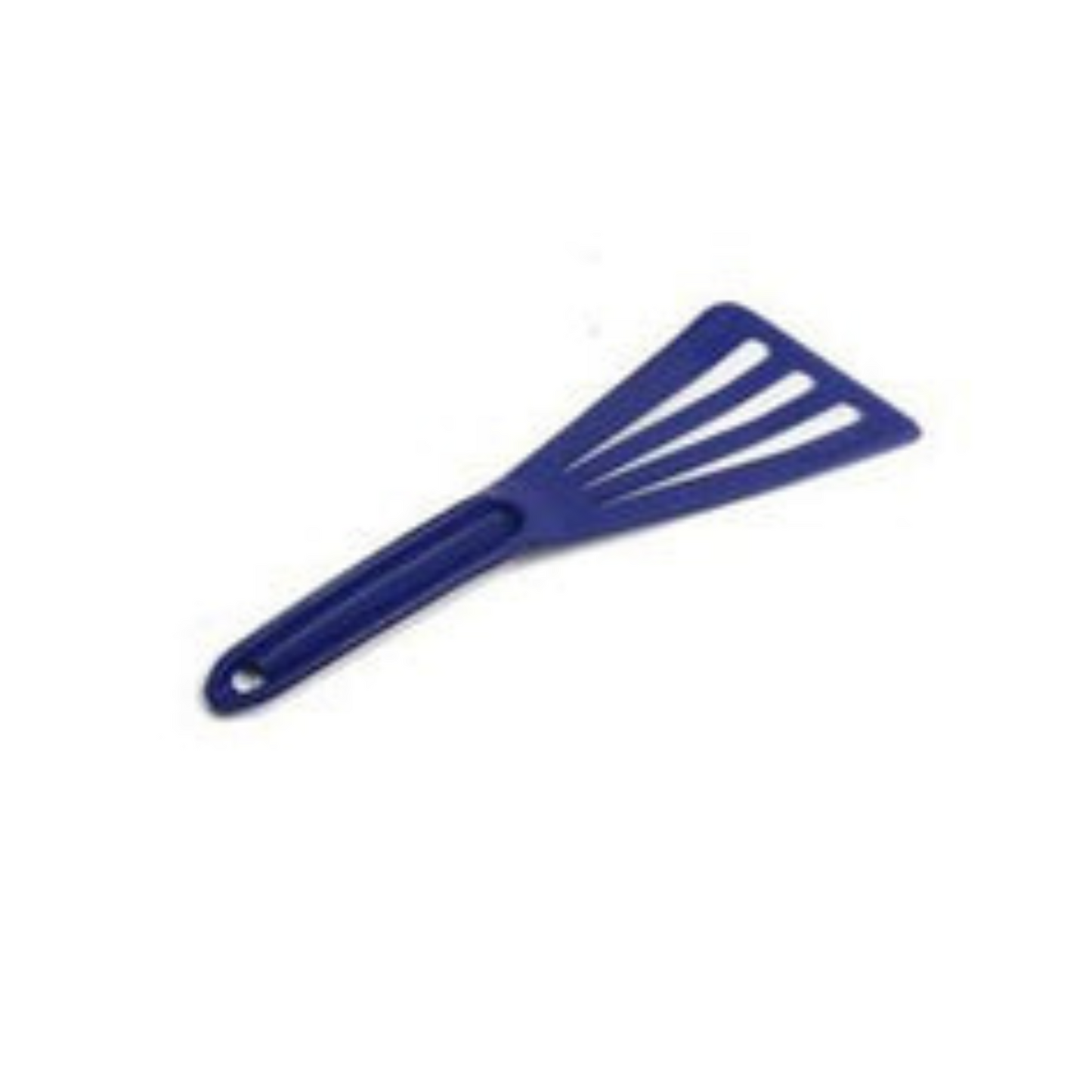Norpro Spatula, Large High Temperature Nylon - 98DC Norpro