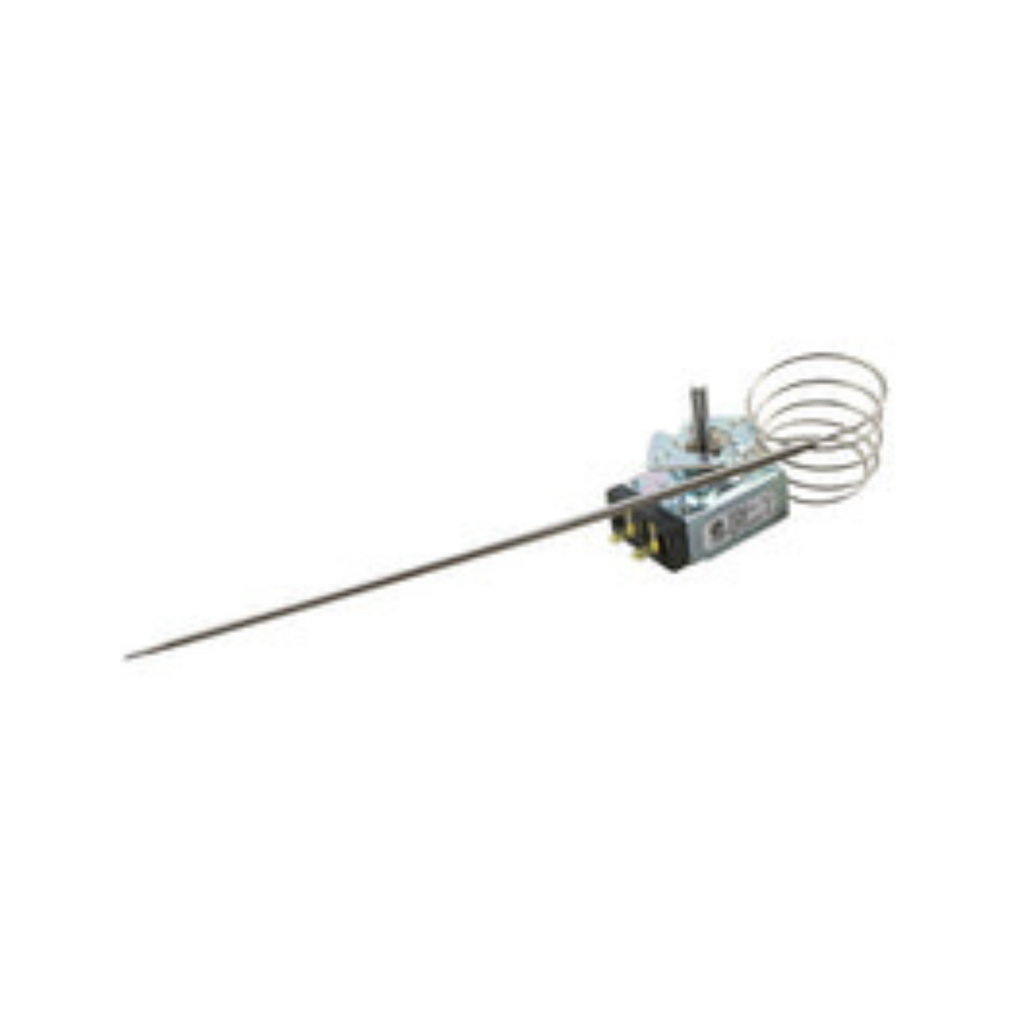 461152 - THERMOSTAT KX 3/16 X 11-1/2, 36