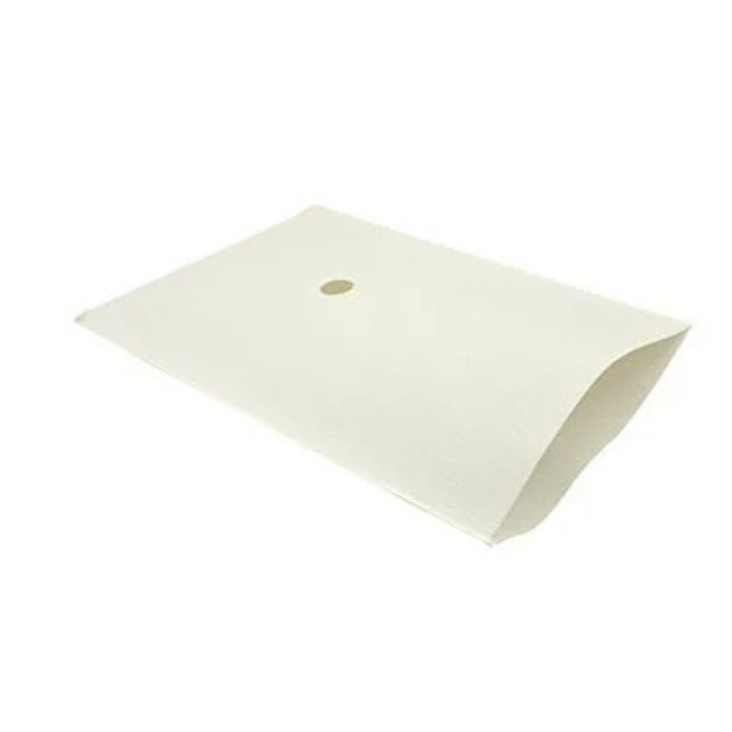 Filtro de aceite Franklin Machine Products, envolvente de 20-1/2" x 14-1/4" - CS100