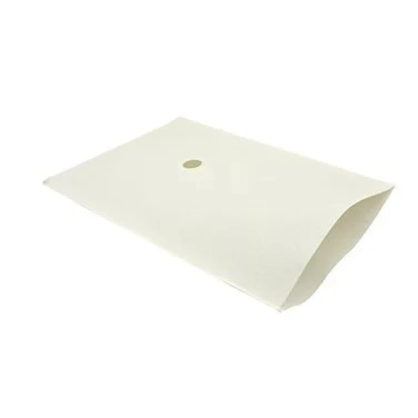 Franklin Machine Products Oil Filter 20-1/2" x 14-1/4" Envelope - CS100 Franklin Machine Products