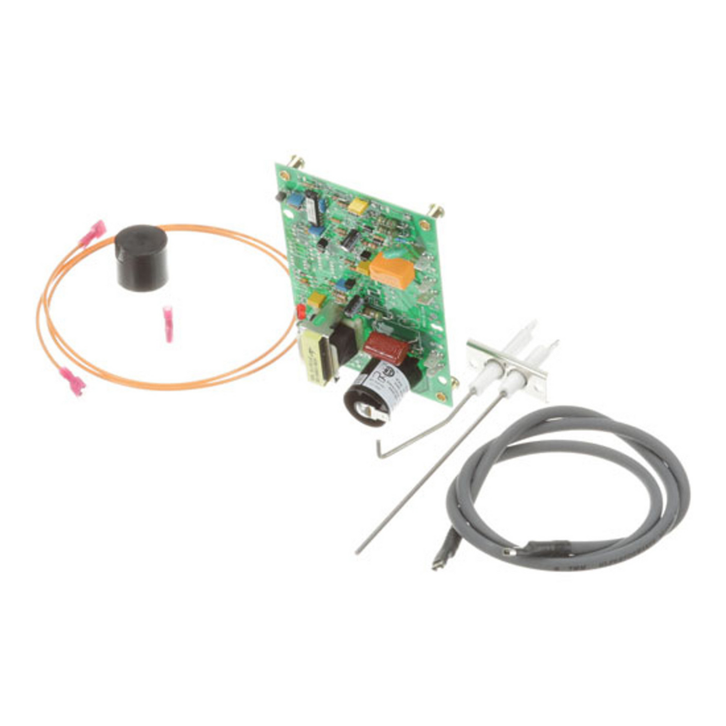 8014008 - IGNITION KIT, VC4/6G
