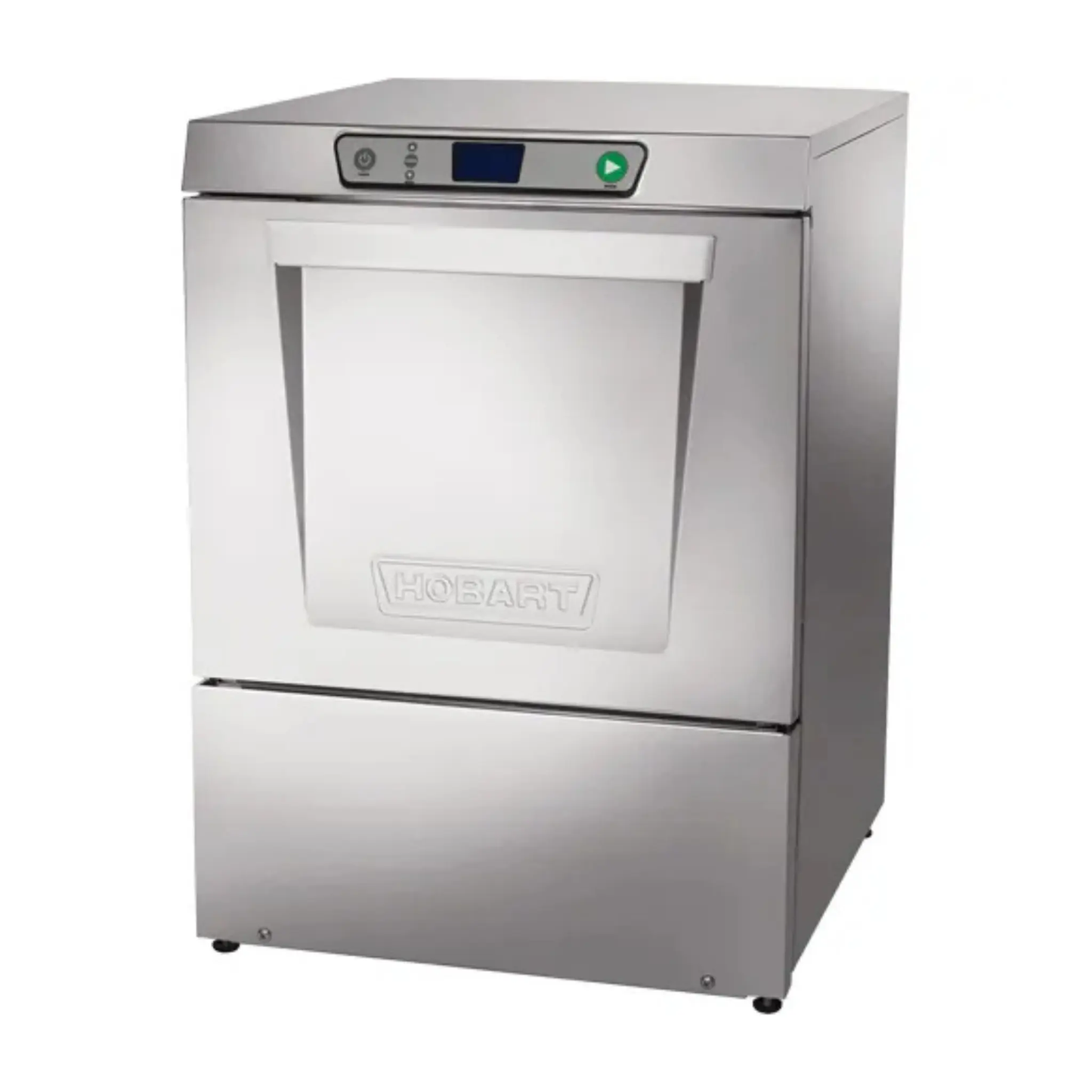 Hobart Dishwasher, Undercounter Low Temp. - 120V - LXEC-3 Hobart
