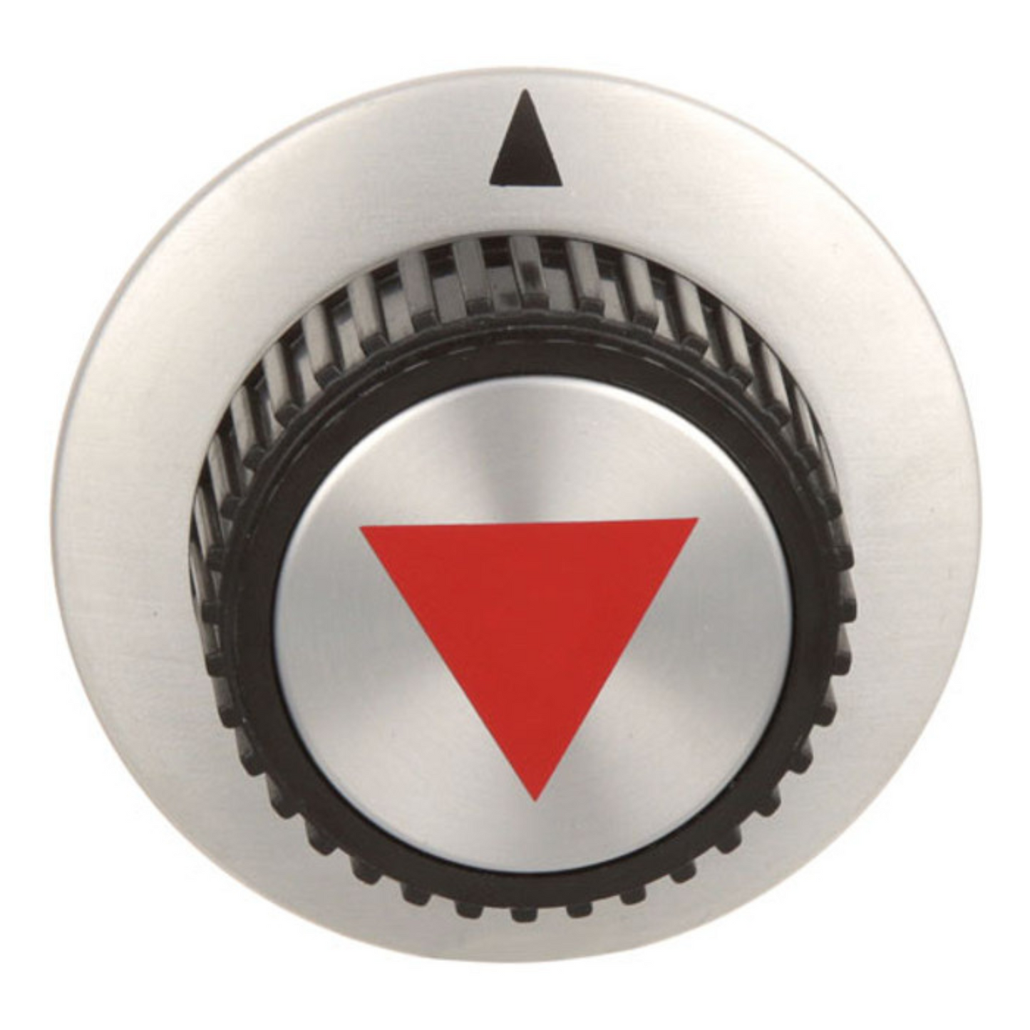 221653 - KNOB - INDICATOR