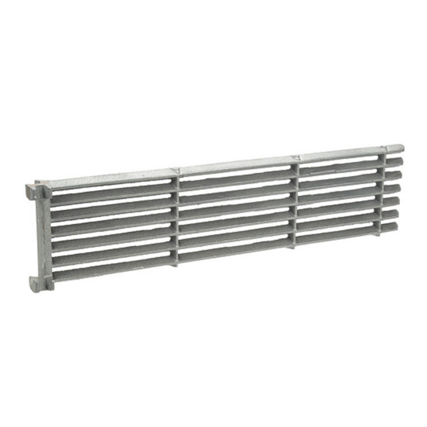 241032 - GRATE 20-1/2 X 5-3/8