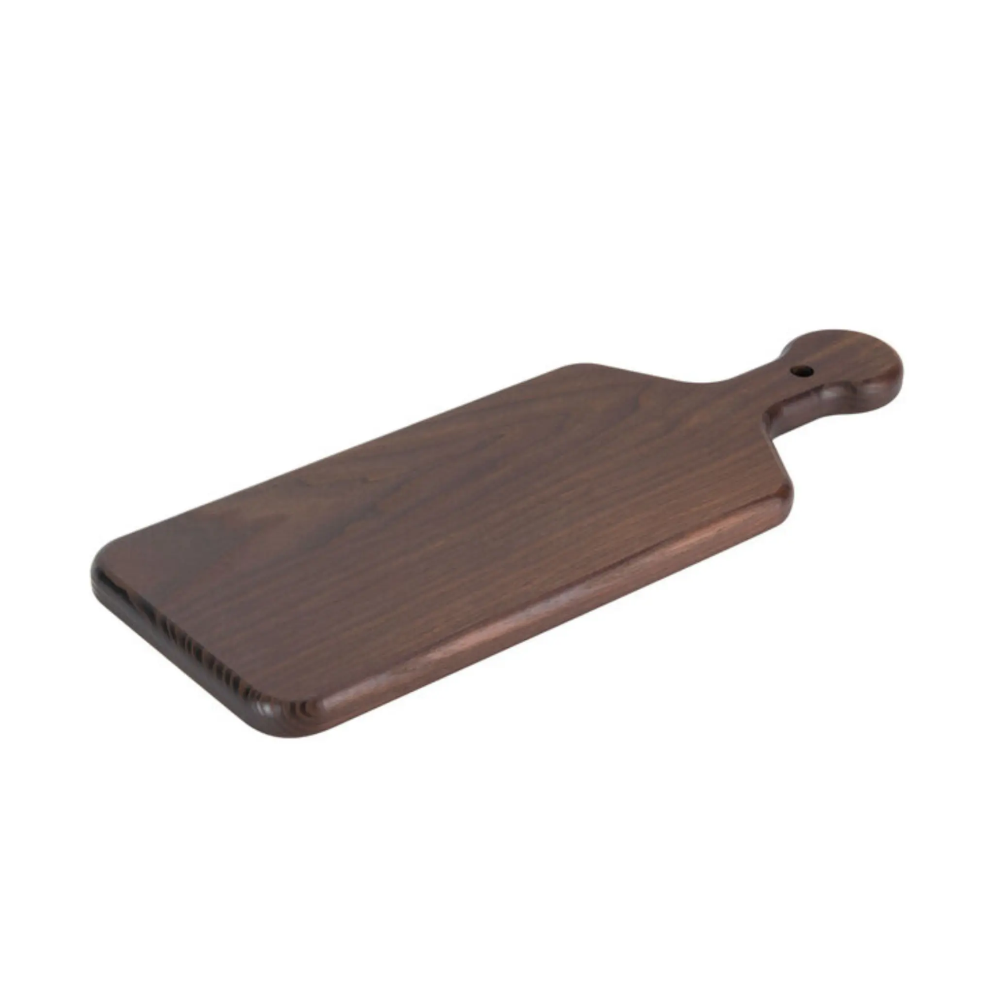Serving Board Rectangle Ash American Metalcraft