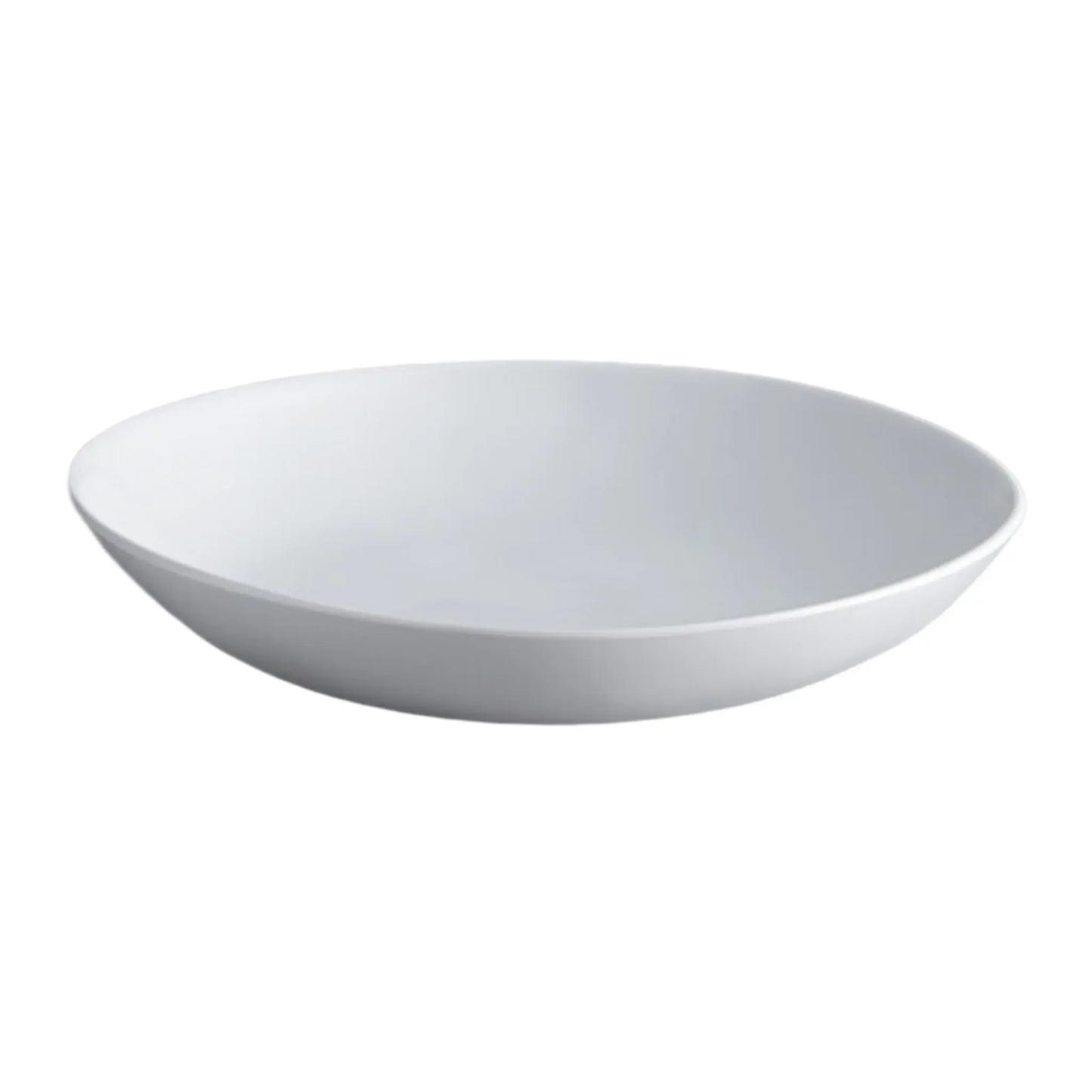 American Metalcraft - Serving Bowl, 95oz Cloud - CBL95CL American Metalcraft