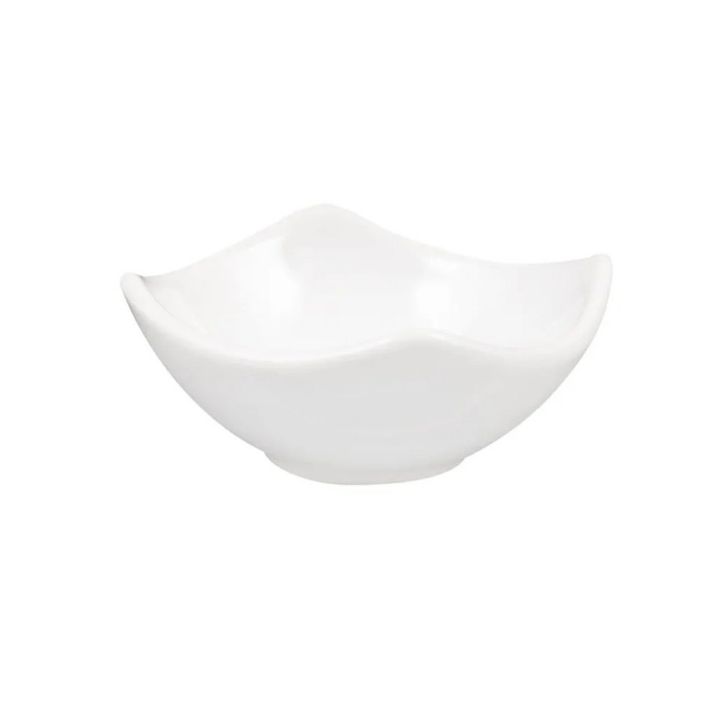American Metalcraft - Squound Sauce Cup, 2oz - SQSC20