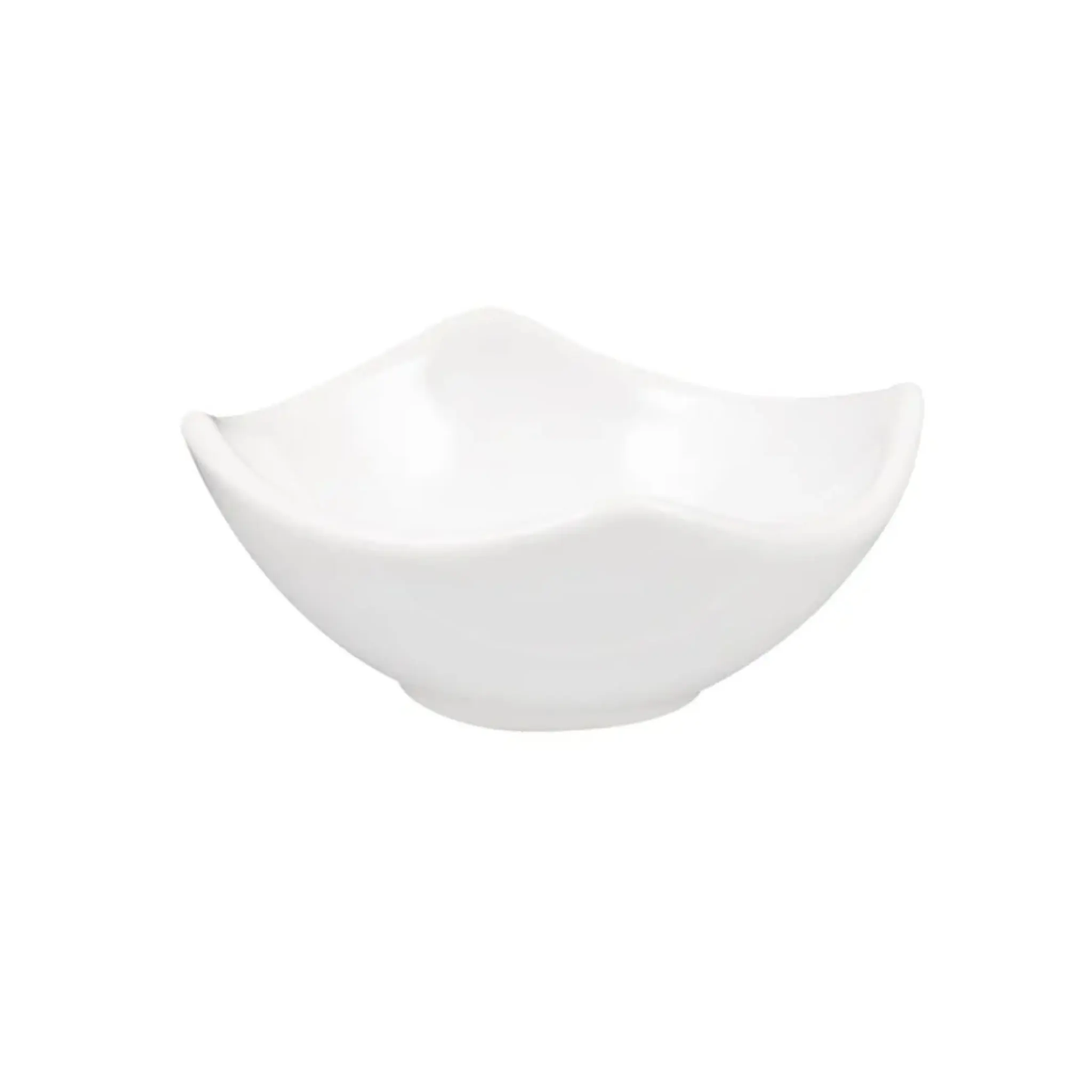 American Metalcraft - Squound Sauce Cup, 2oz - SQSC20 American Metalcraft