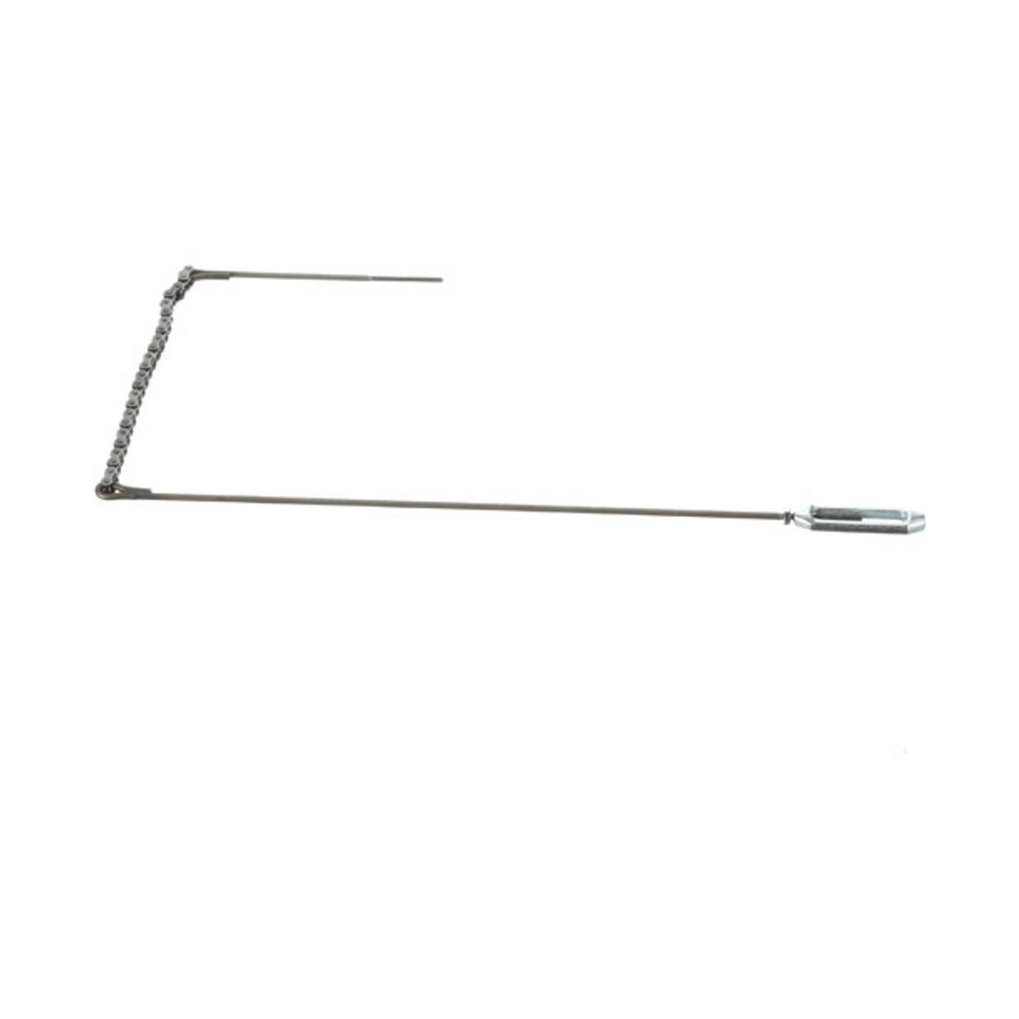 264875 - DOOR CHAIN ASSY