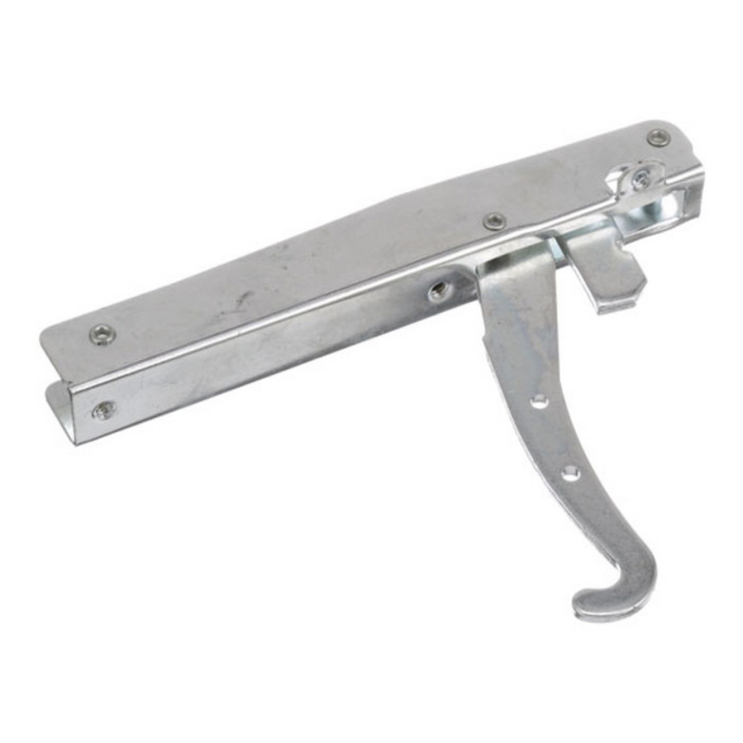 264881 - SPRING, DOOR HINGE - RIGHT SIDE